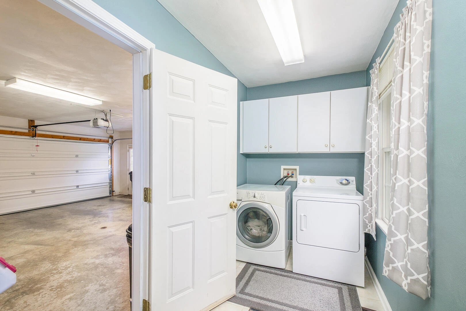 90 OAK DR - Photo 21