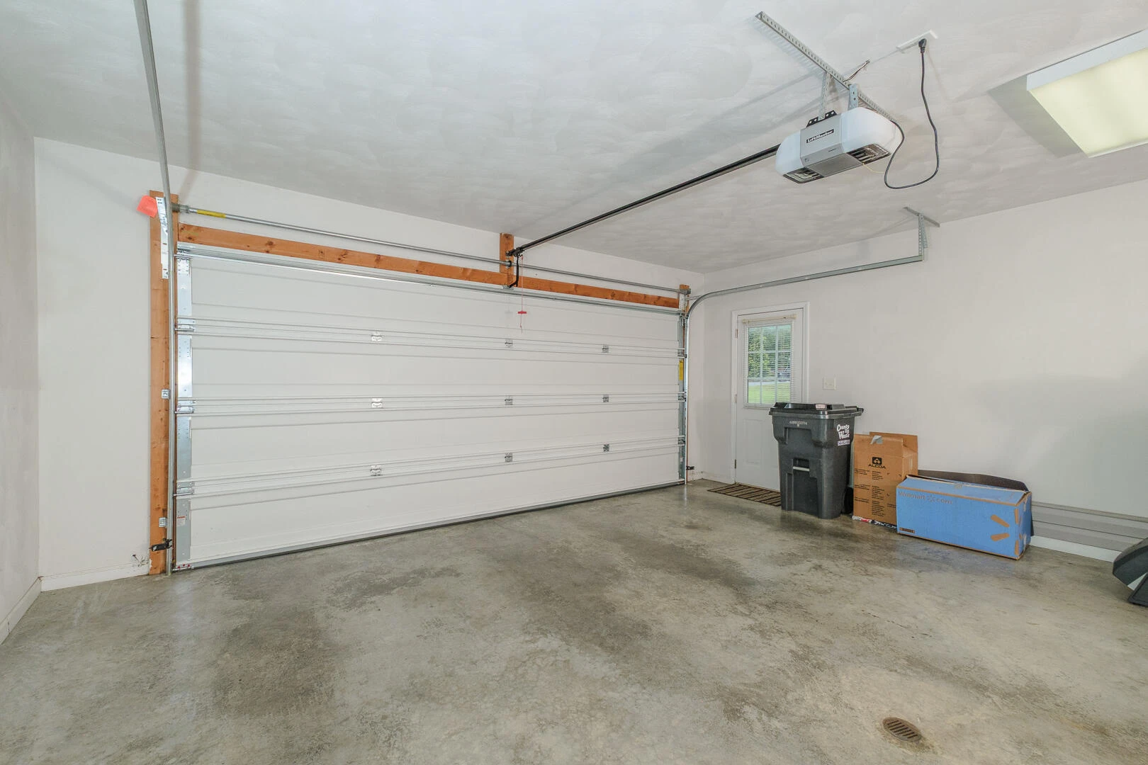 90 OAK DR - Photo 22