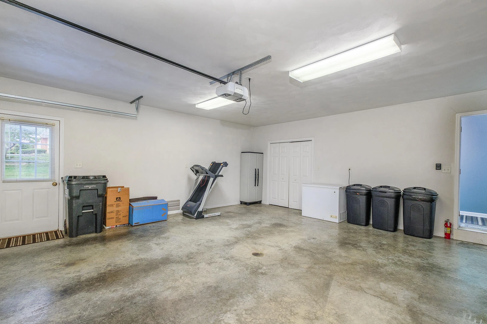 90 OAK DR - Photo 23