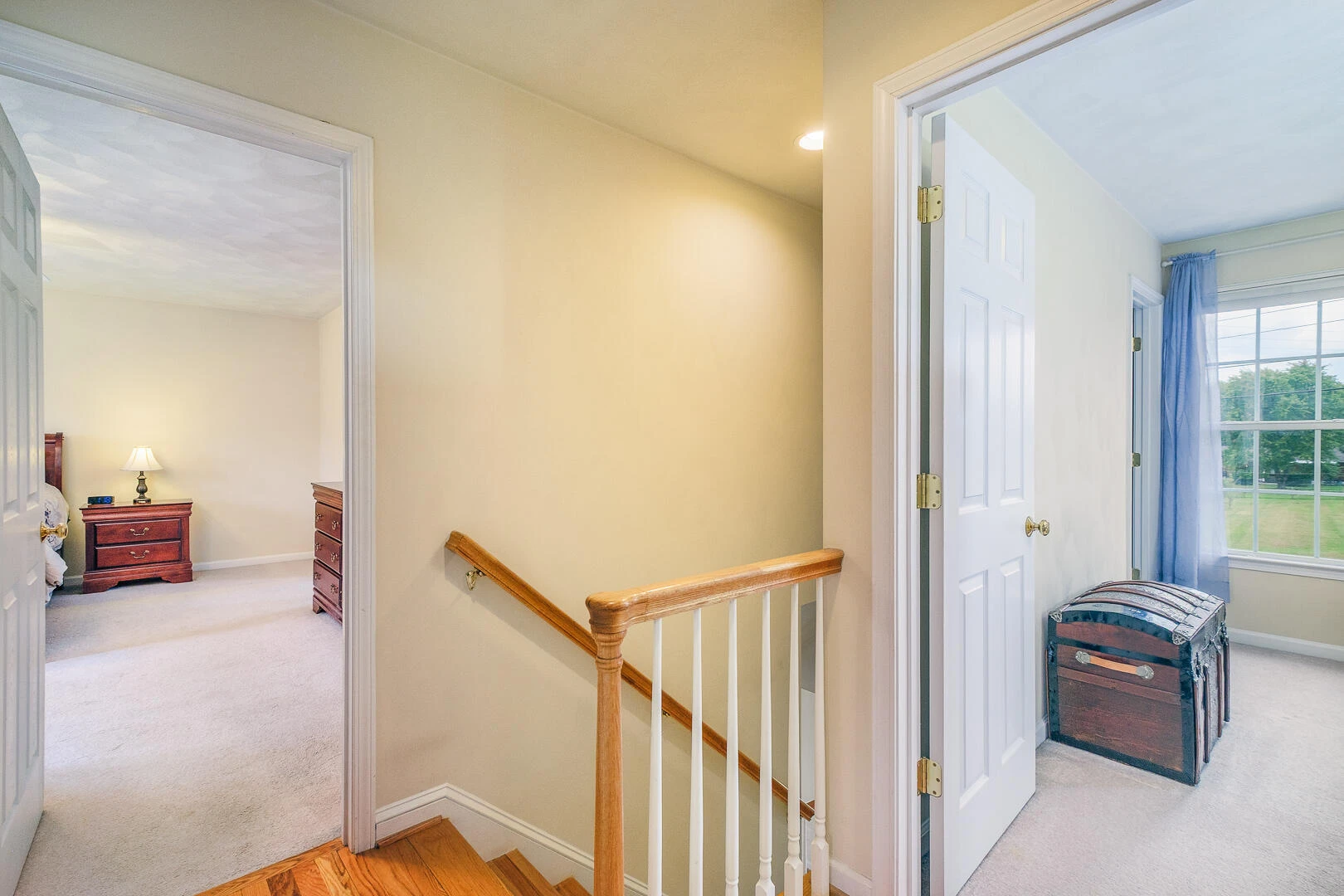 90 OAK DR - Photo 24