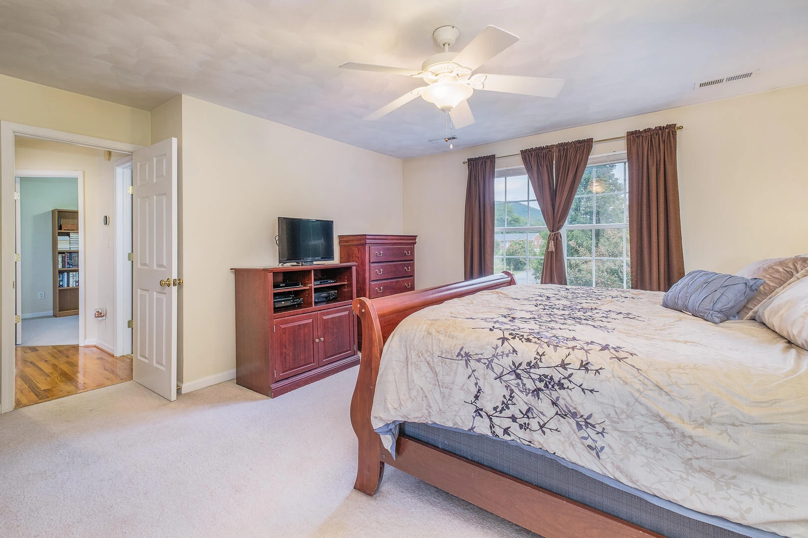 90 OAK DR - Photo 25