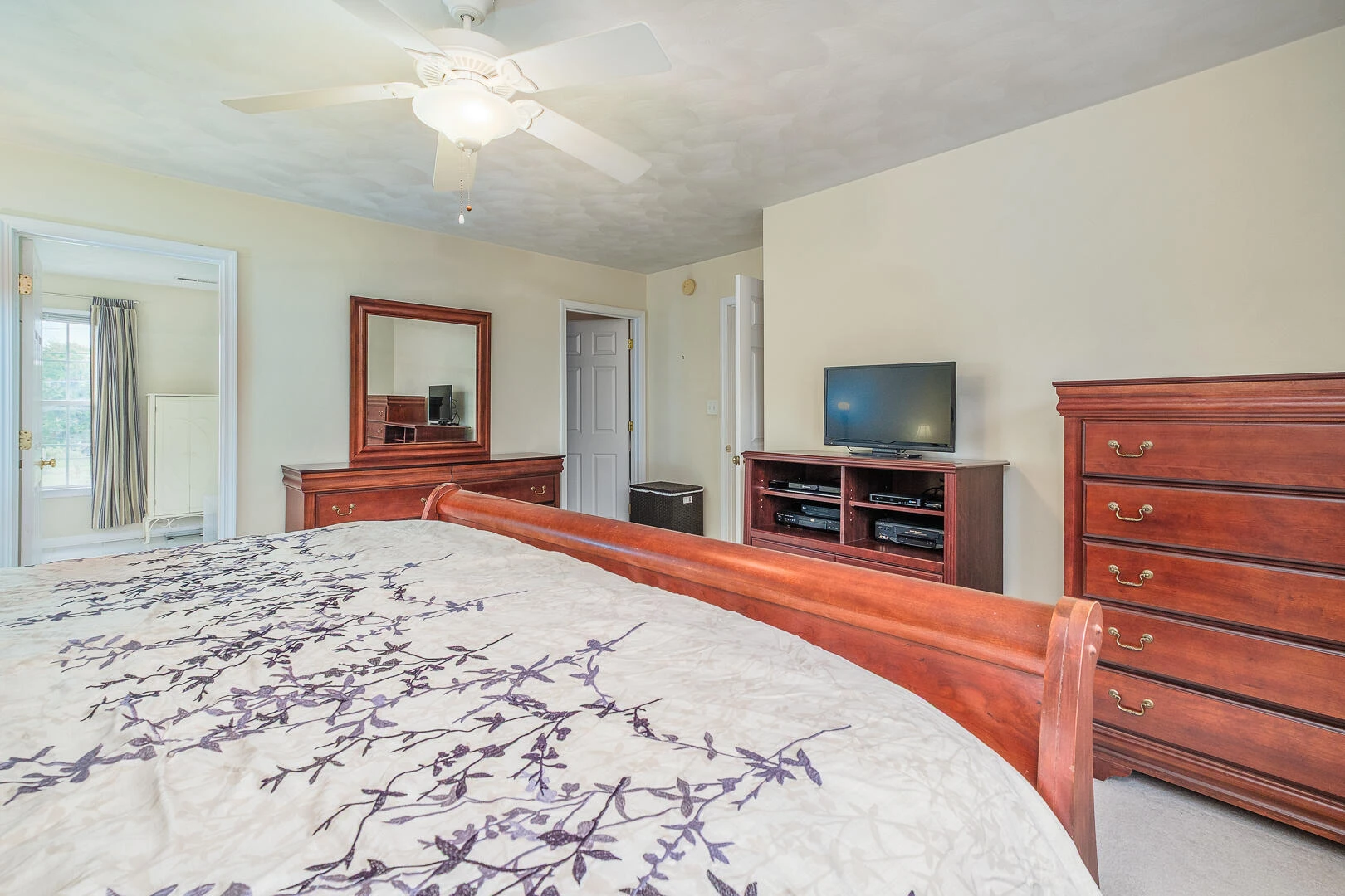 90 OAK DR - Photo 26