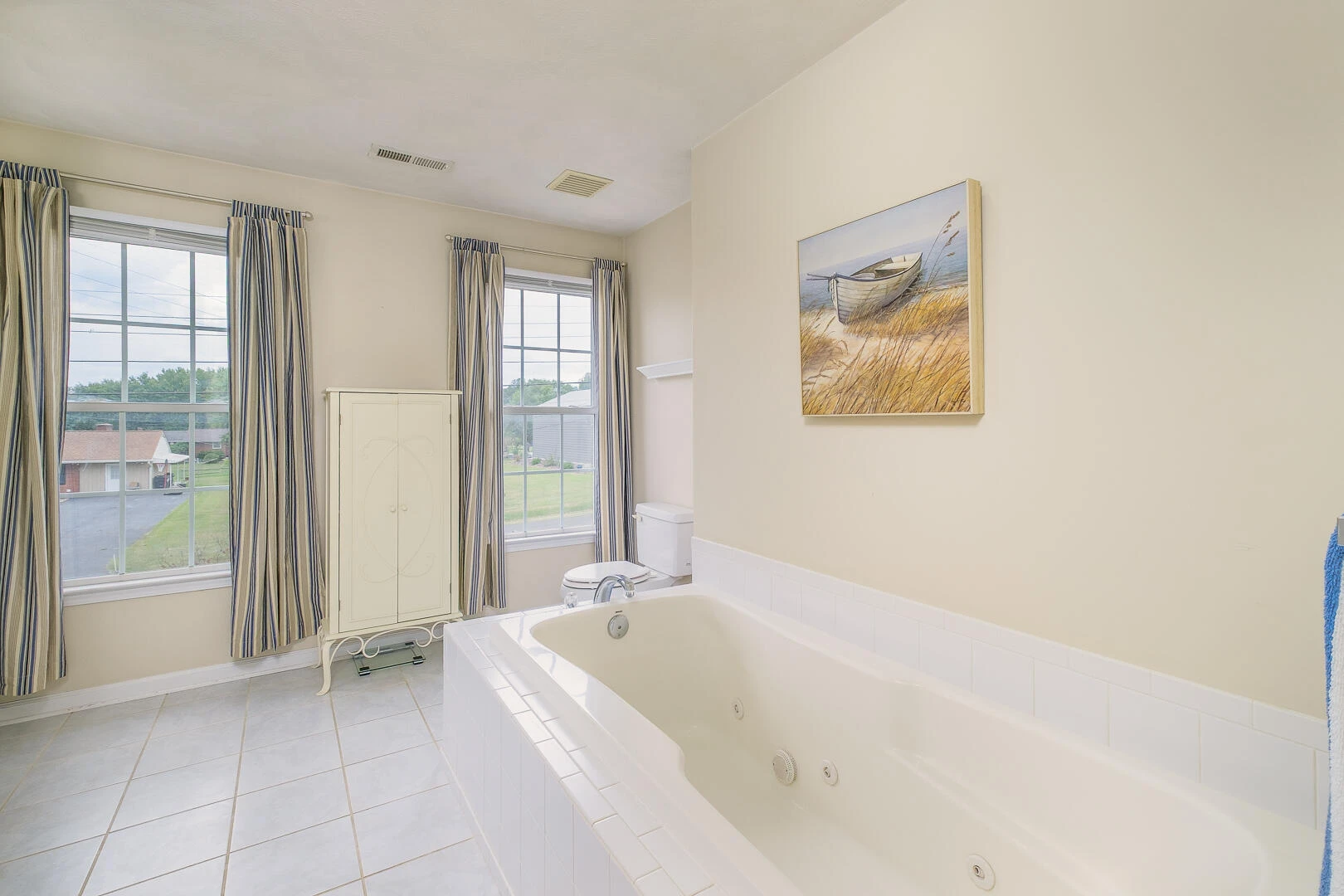 90 OAK DR - Photo 27