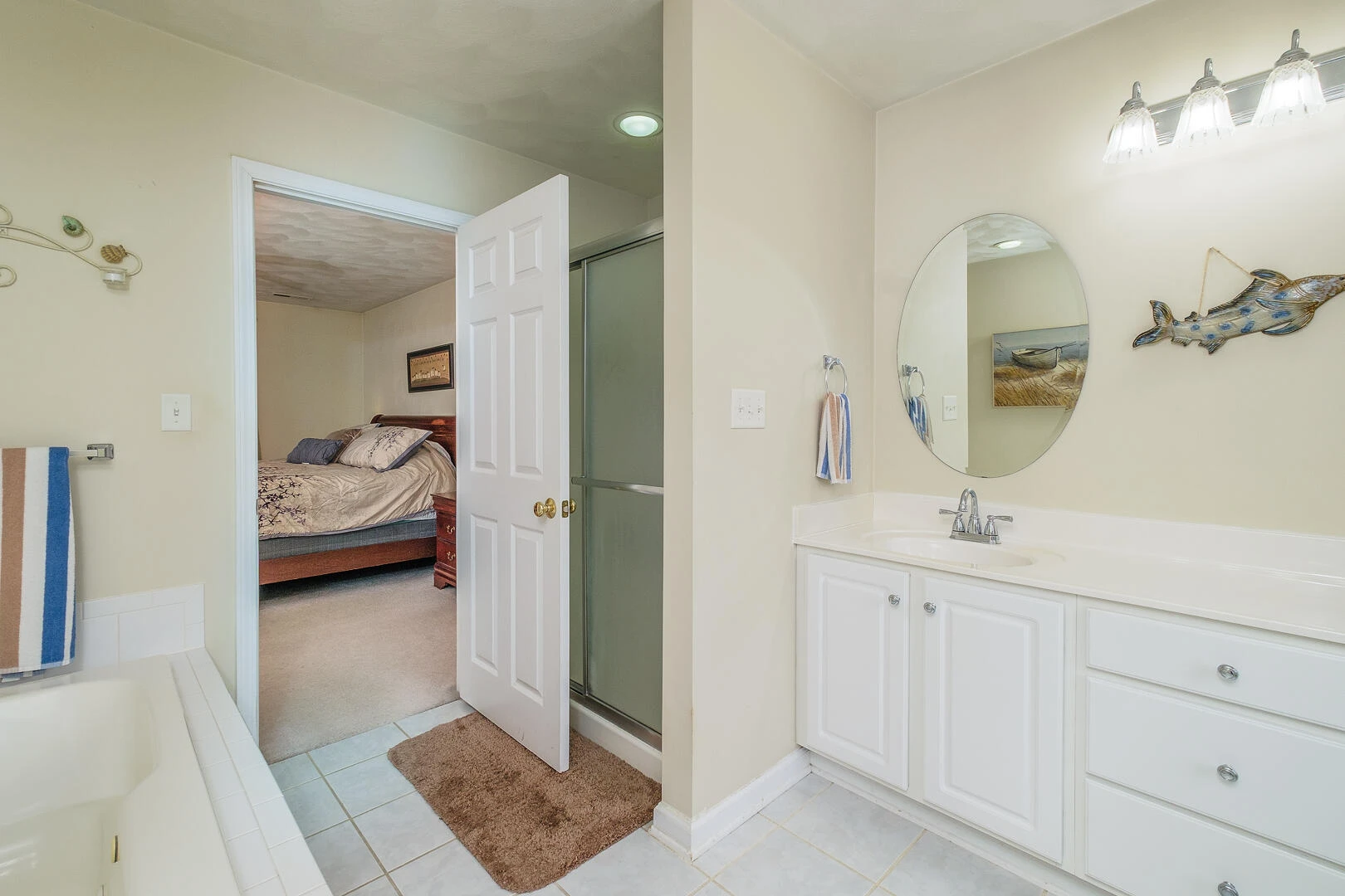 90 OAK DR - Photo 28