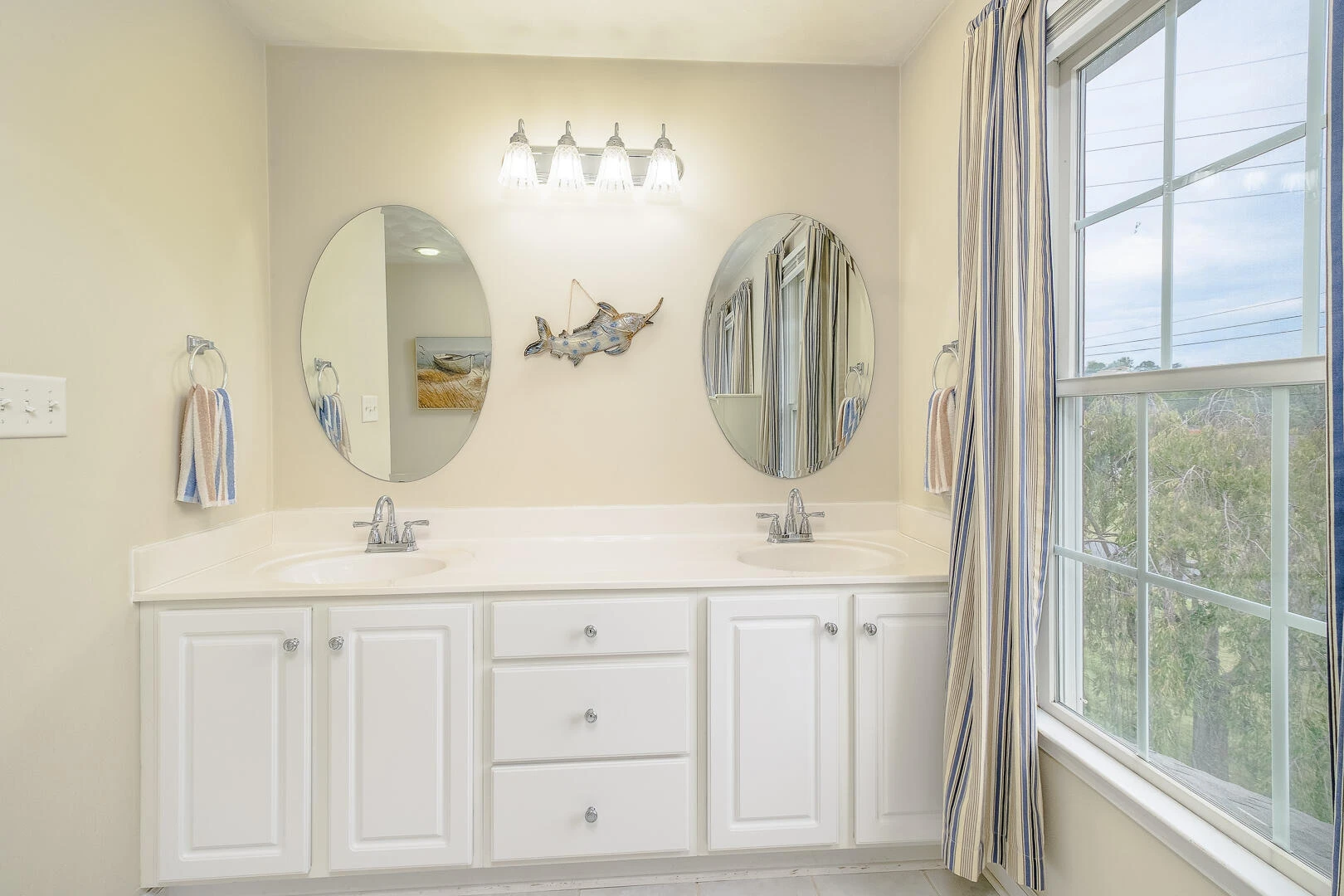 90 OAK DR - Photo 29