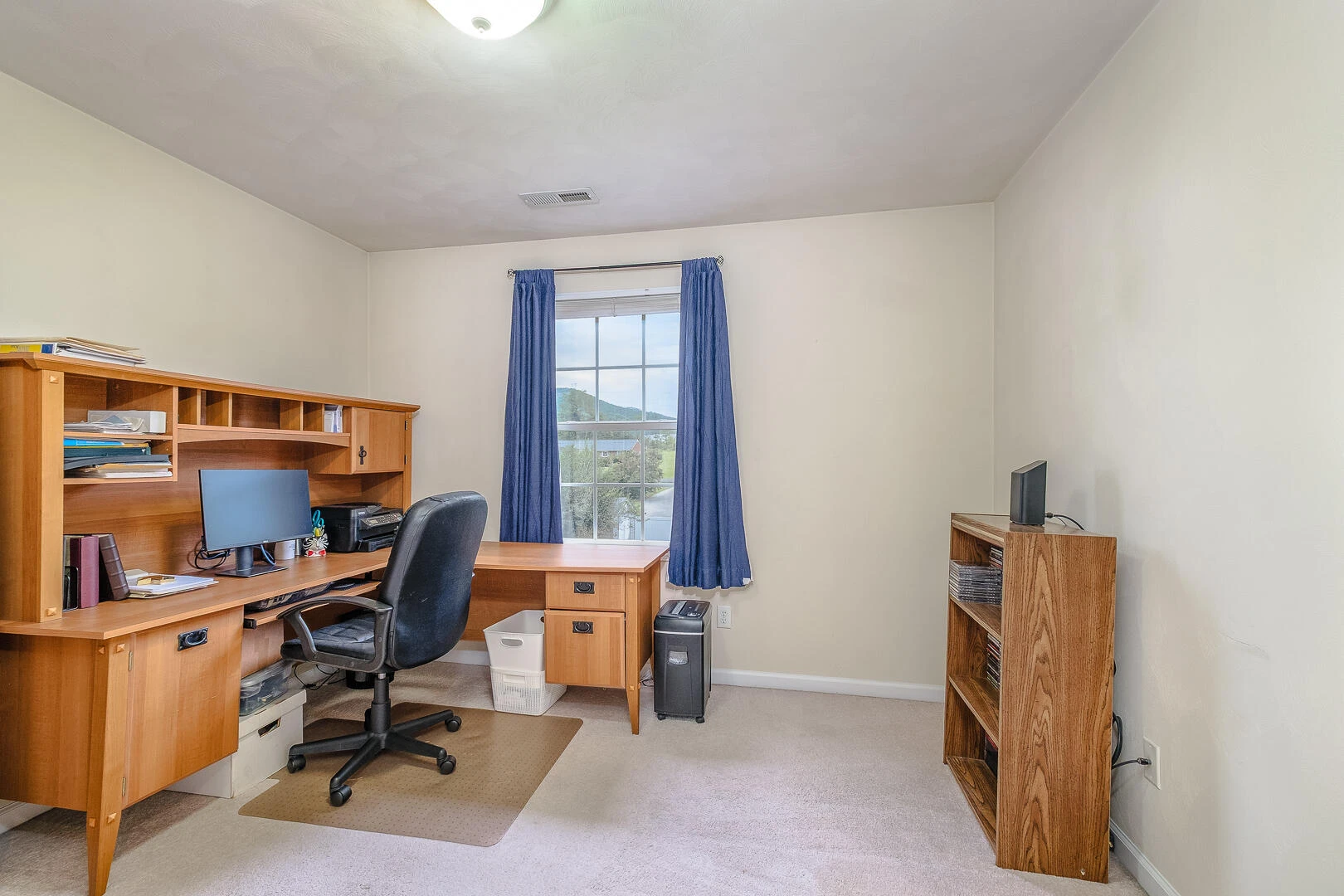 90 OAK DR - Photo 30