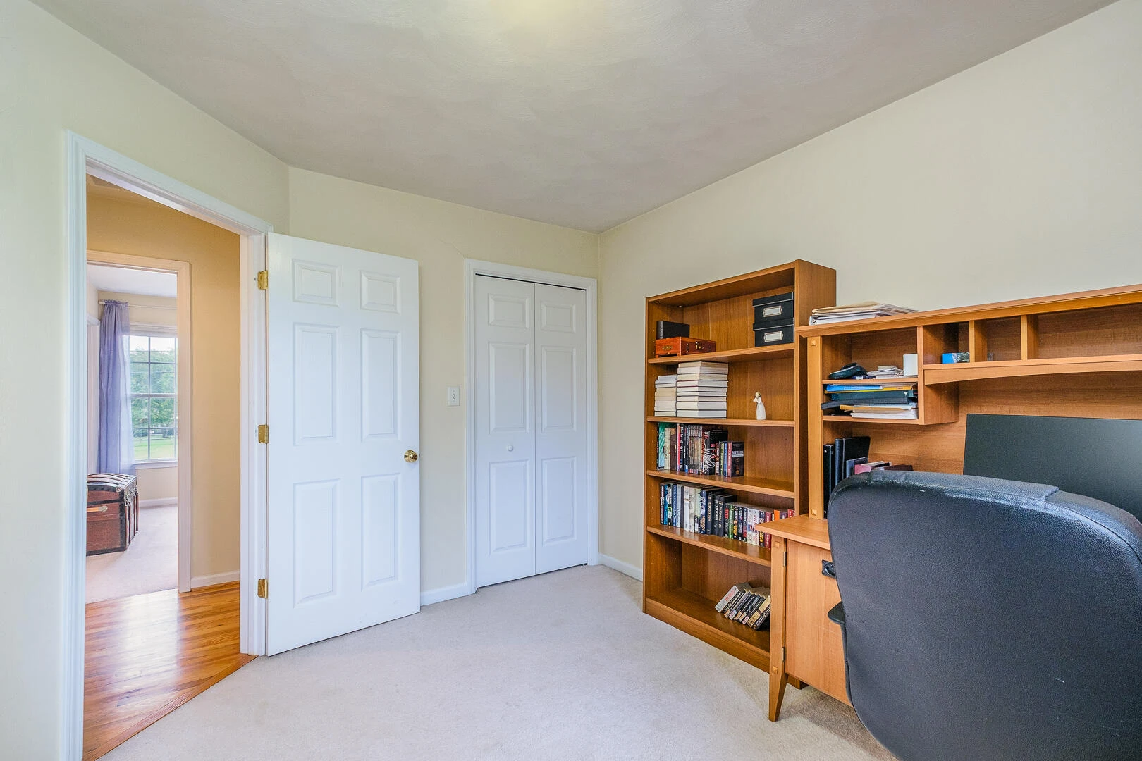 90 OAK DR - Photo 31