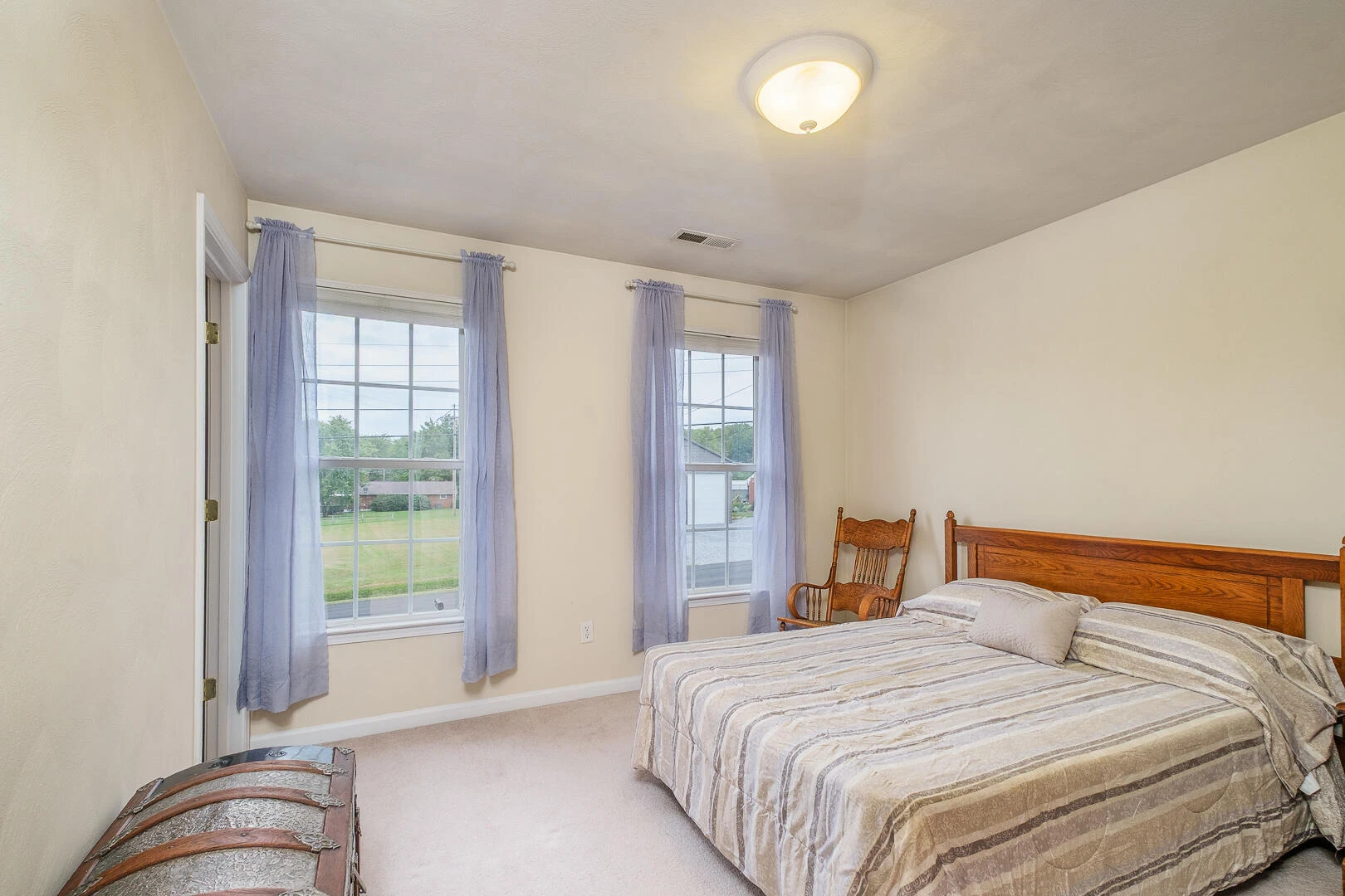 90 OAK DR - Photo 32