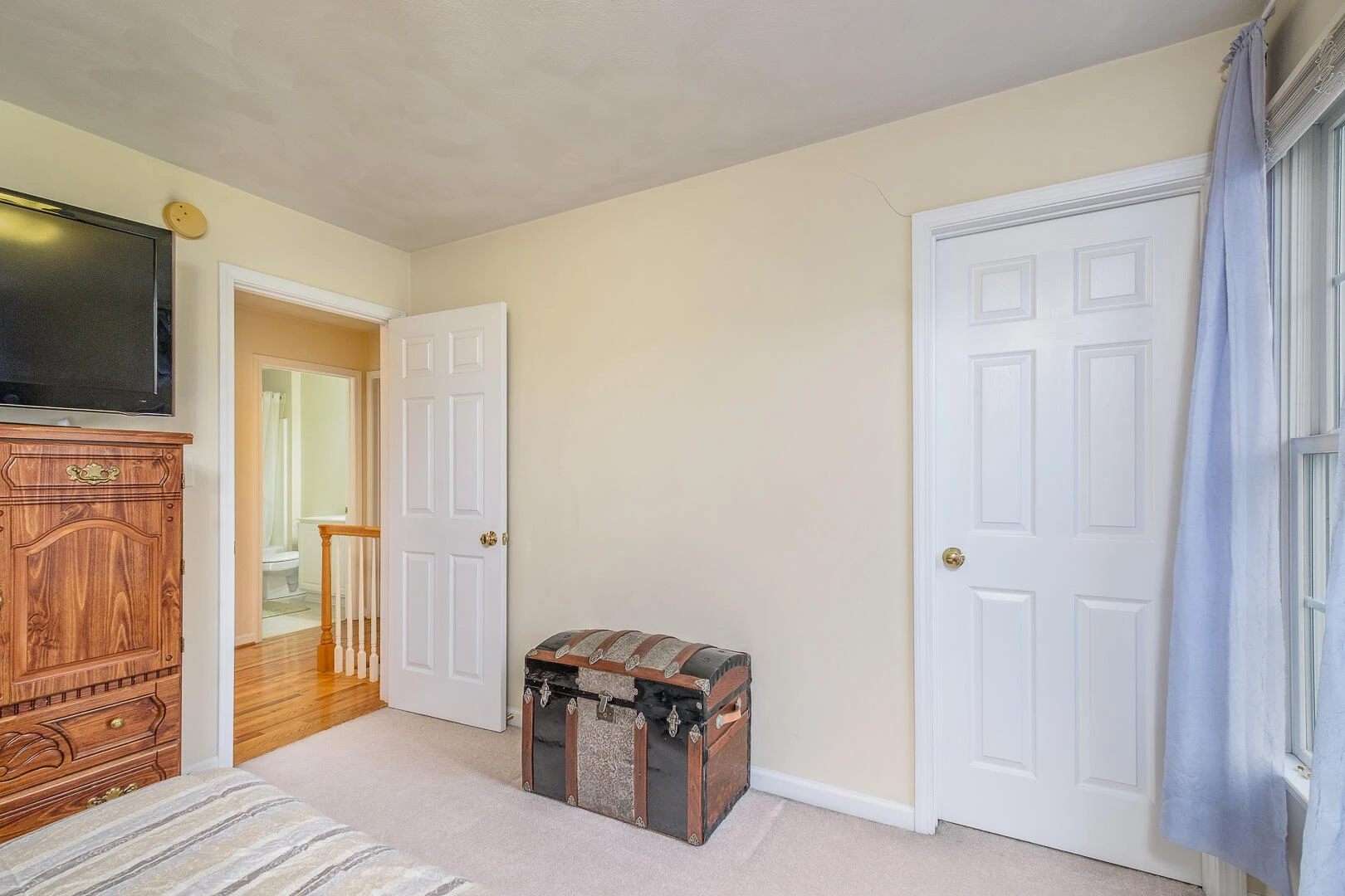 90 OAK DR - Photo 33