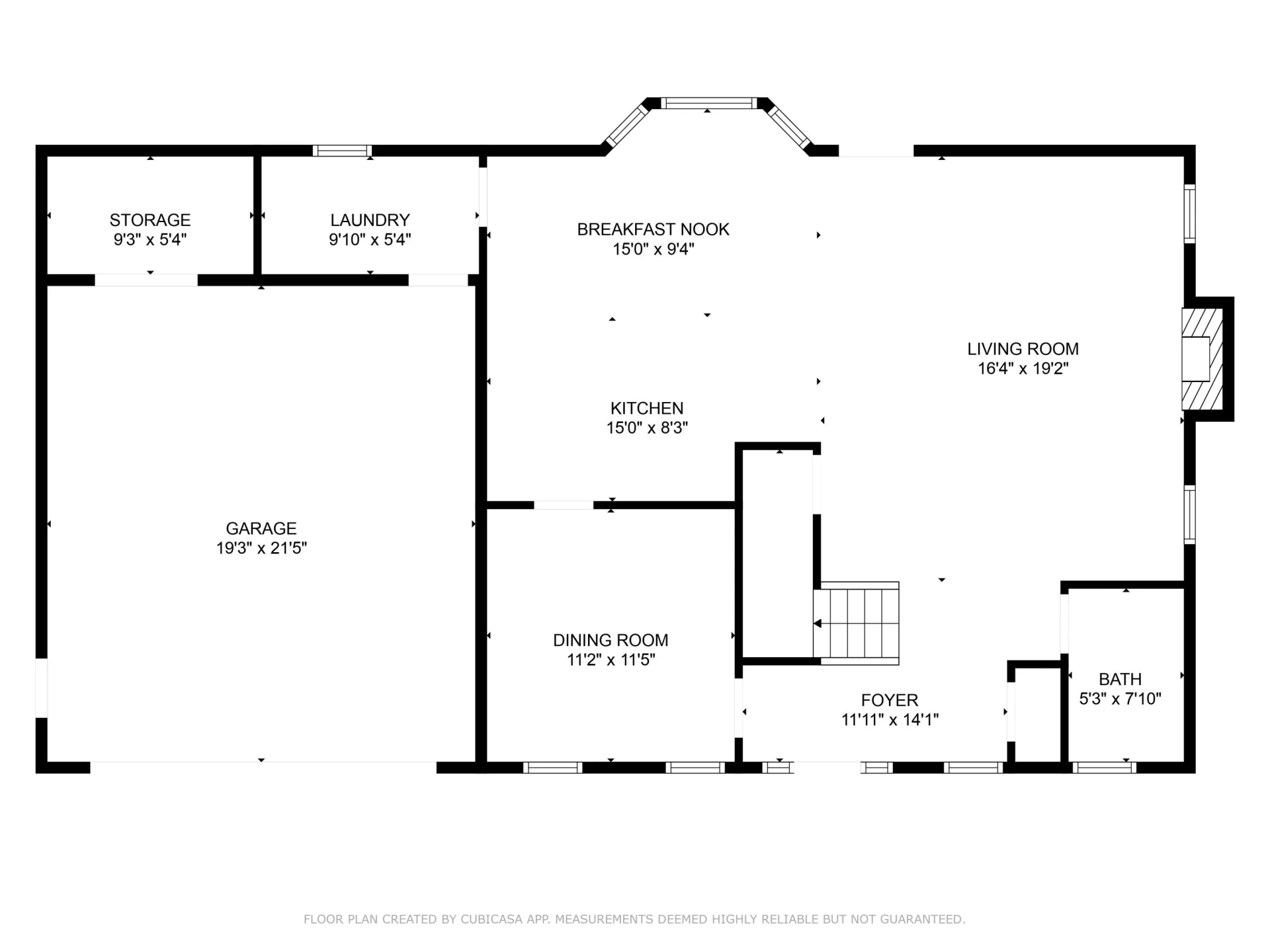 90 OAK DR - Photo 34