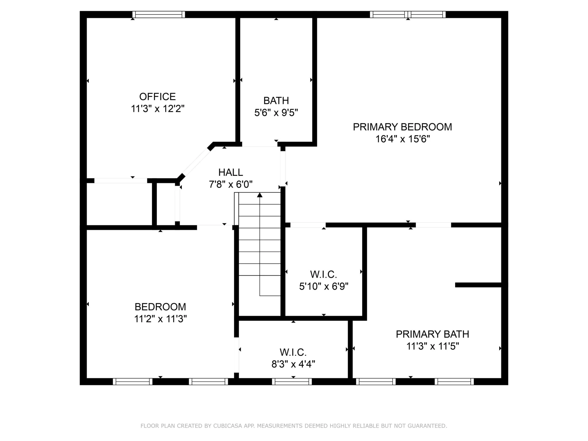 90 OAK DR - Photo 35