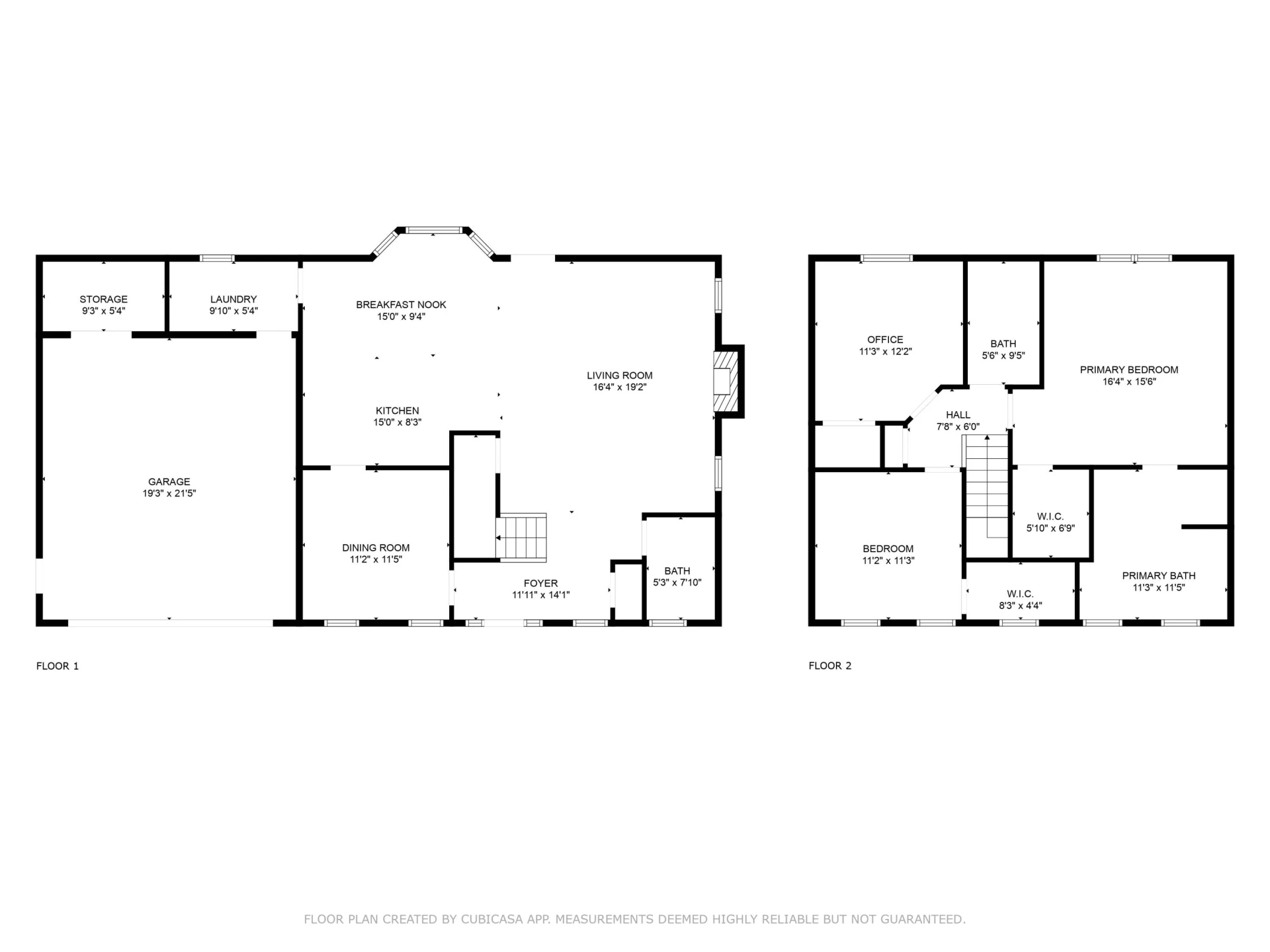 90 OAK DR - Photo 36