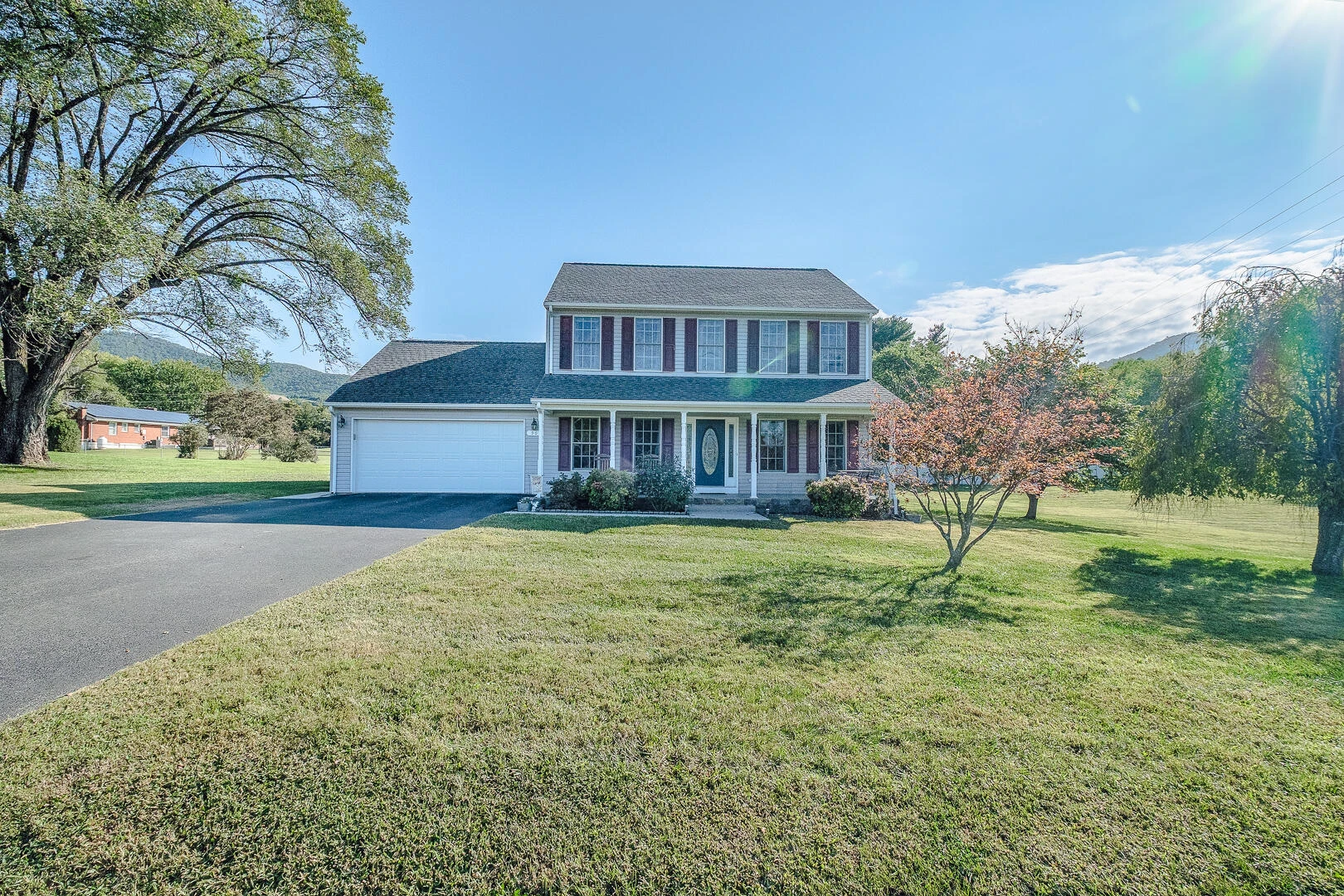 90 OAK DR - Photo 37