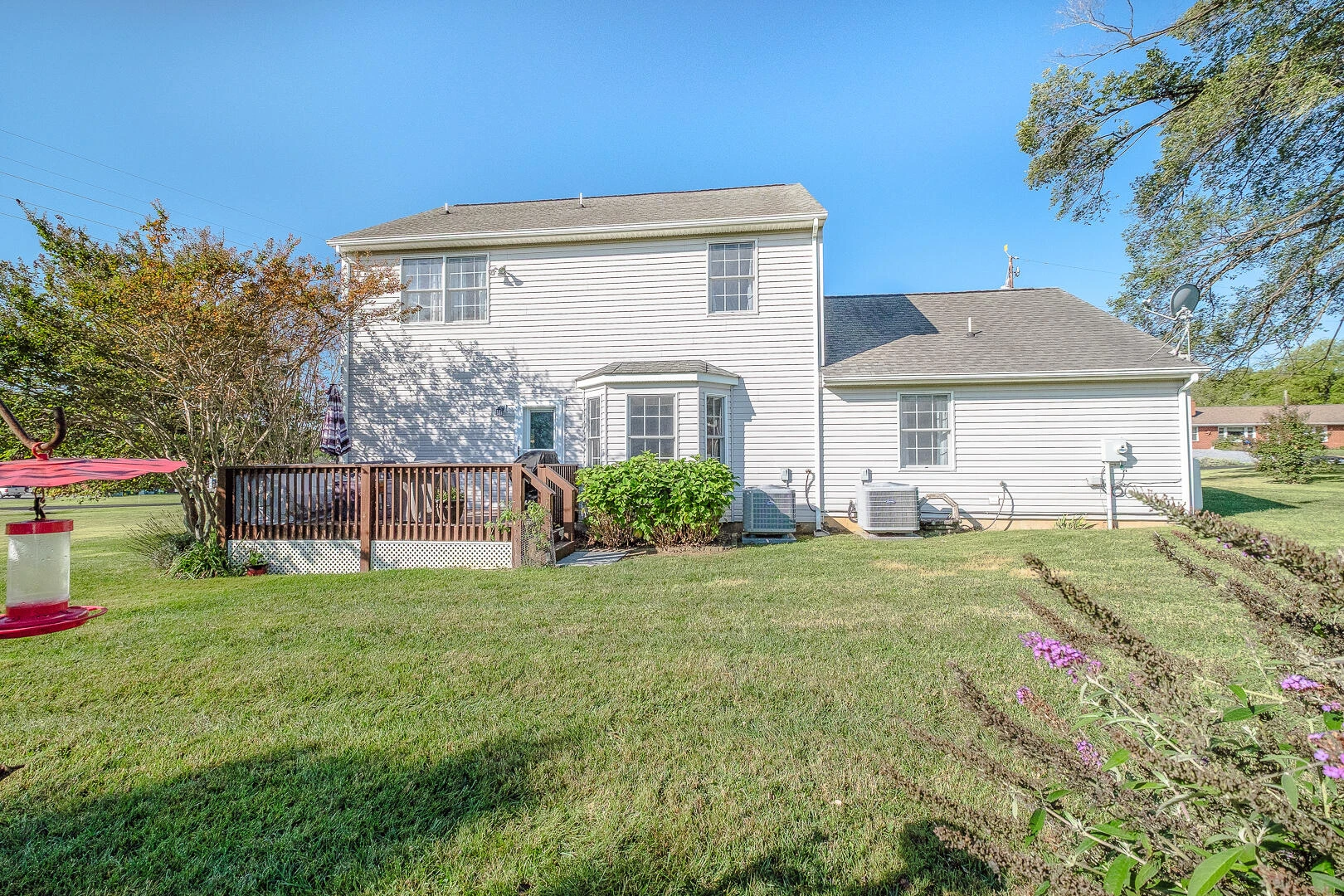 90 OAK DR - Photo 4