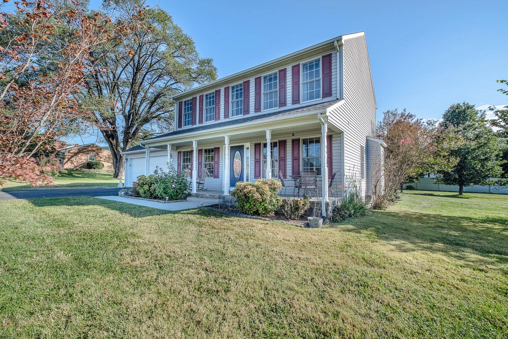 90 OAK DR - Photo 5