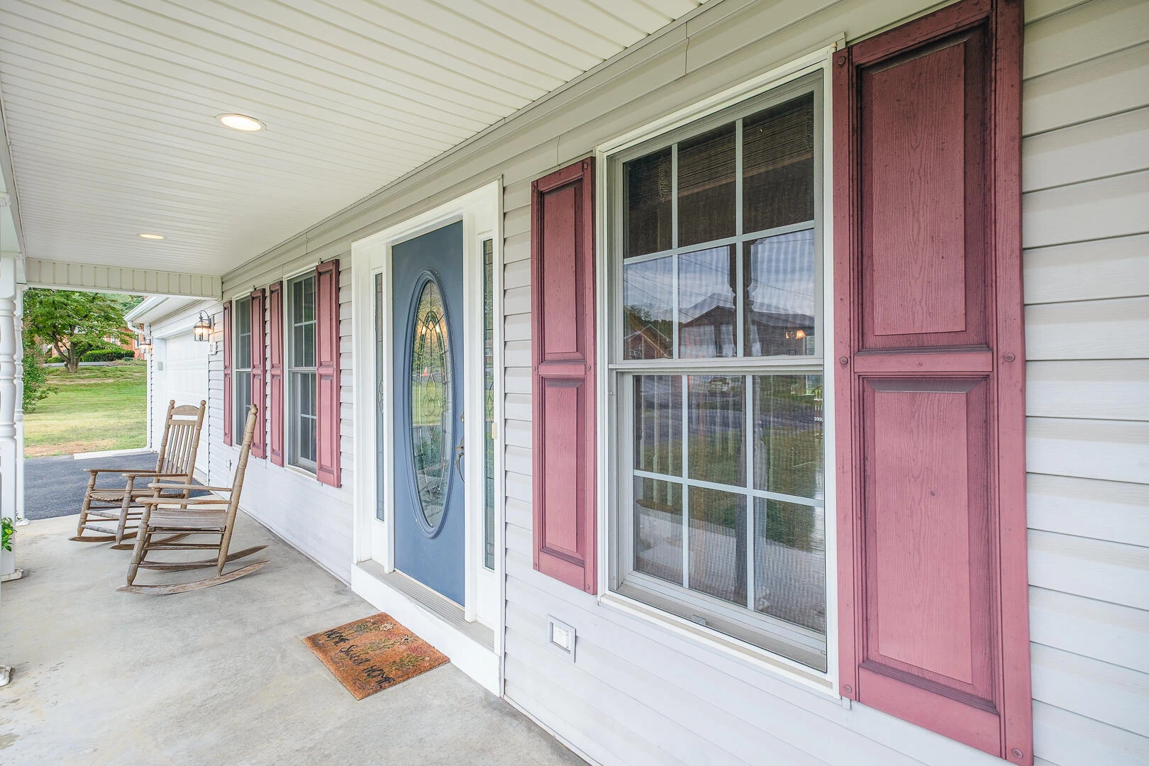 90 OAK DR - Photo 6