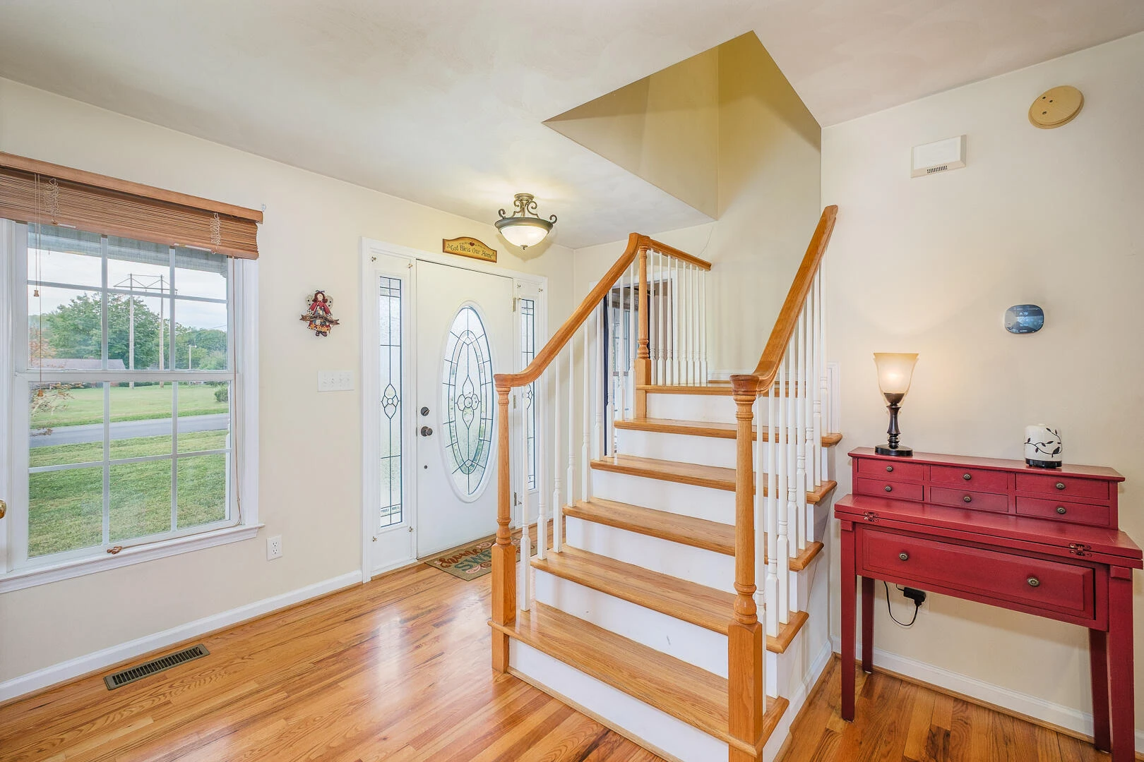 90 OAK DR - Photo 7