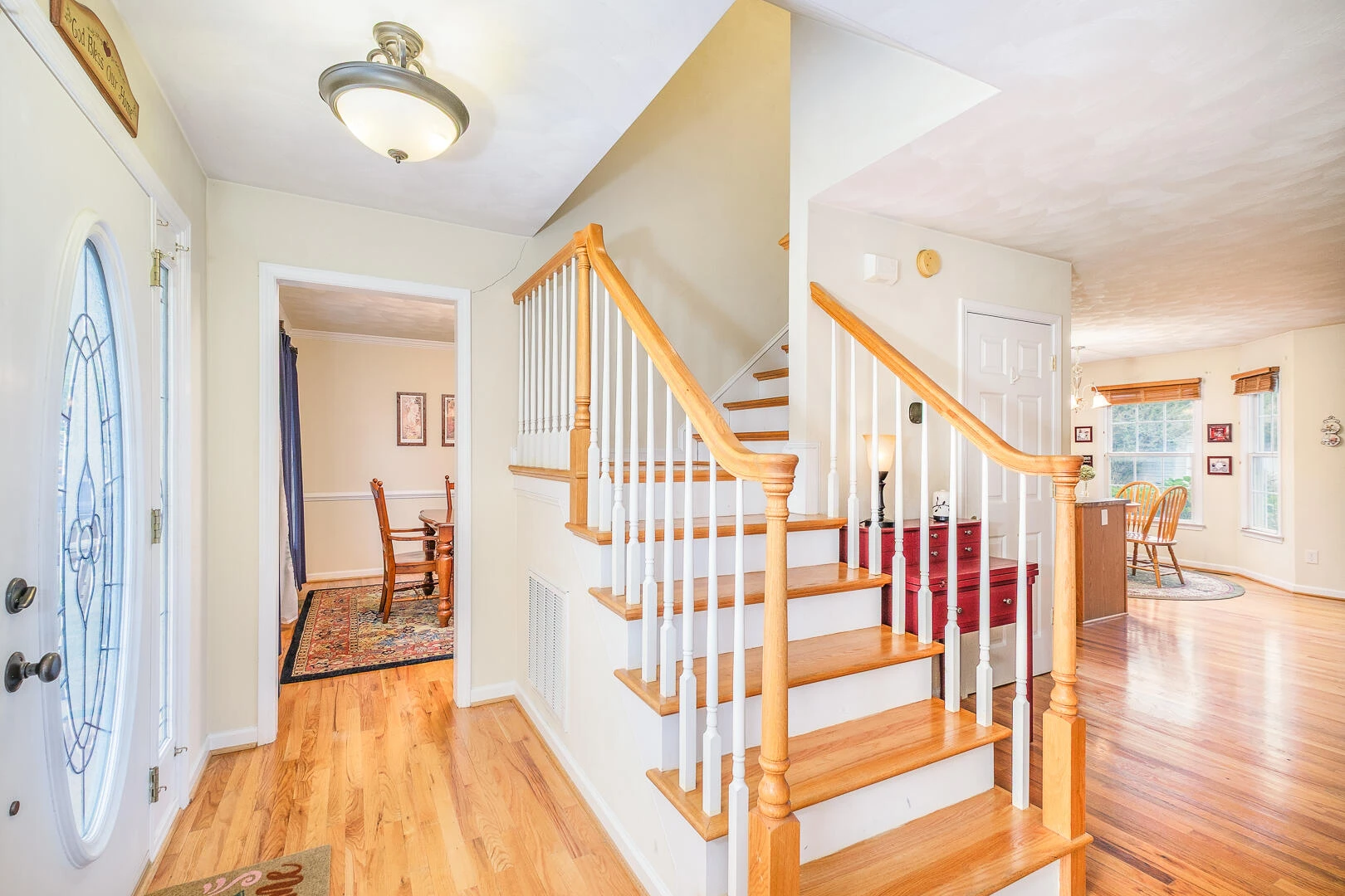 90 OAK DR - Photo 8