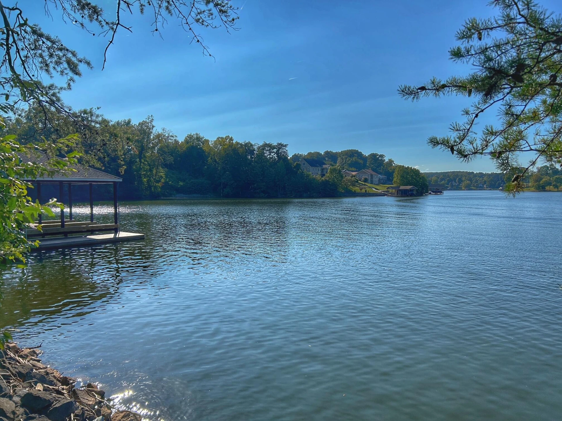 Lot 20 Augusta WAY - Photo 12