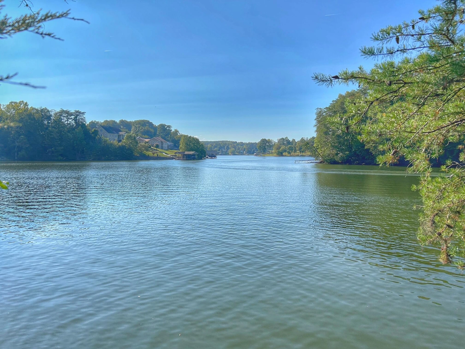 Lot 20 Augusta WAY - Photo 13