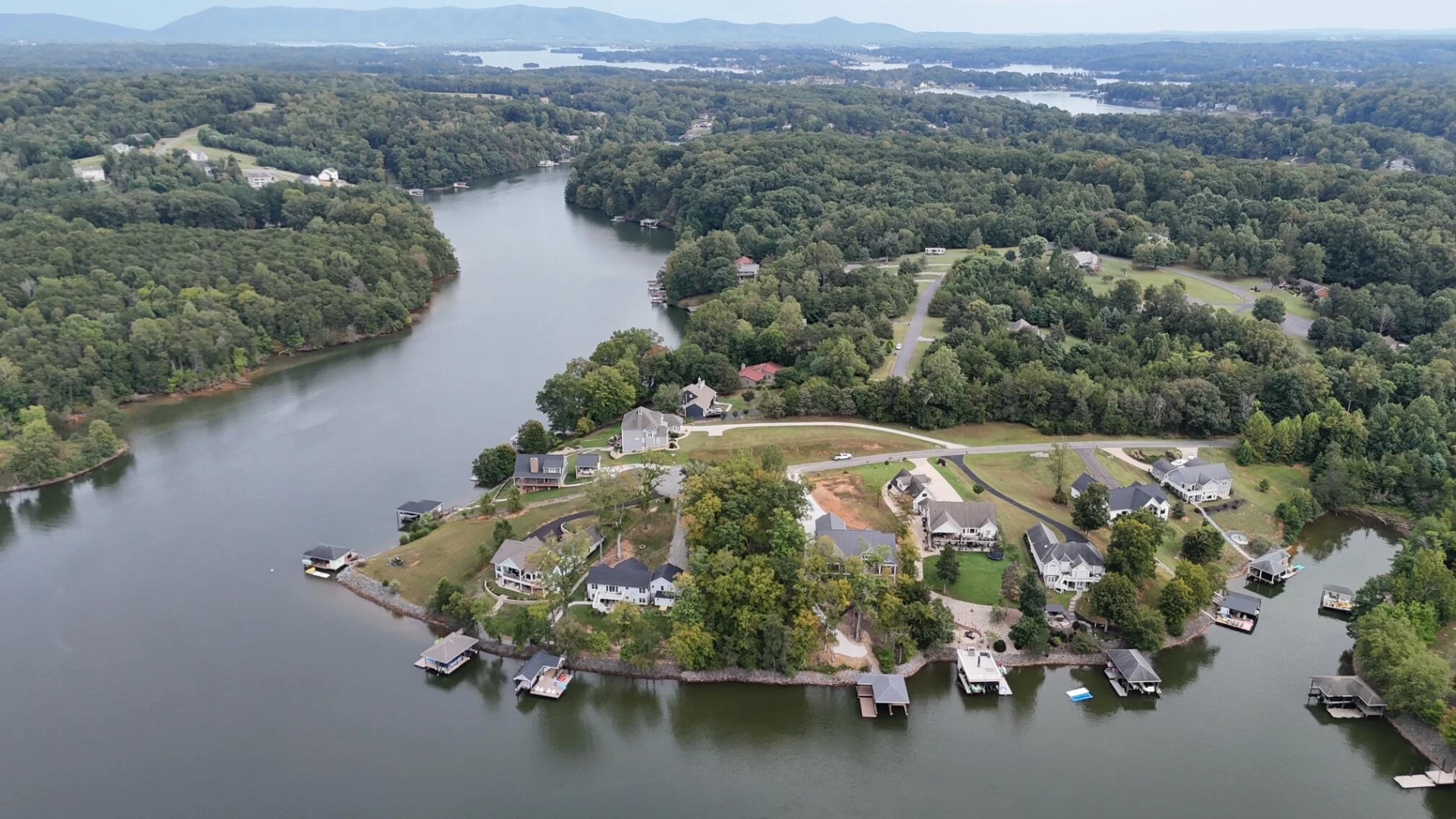 Lot 20 Augusta WAY - Photo 5