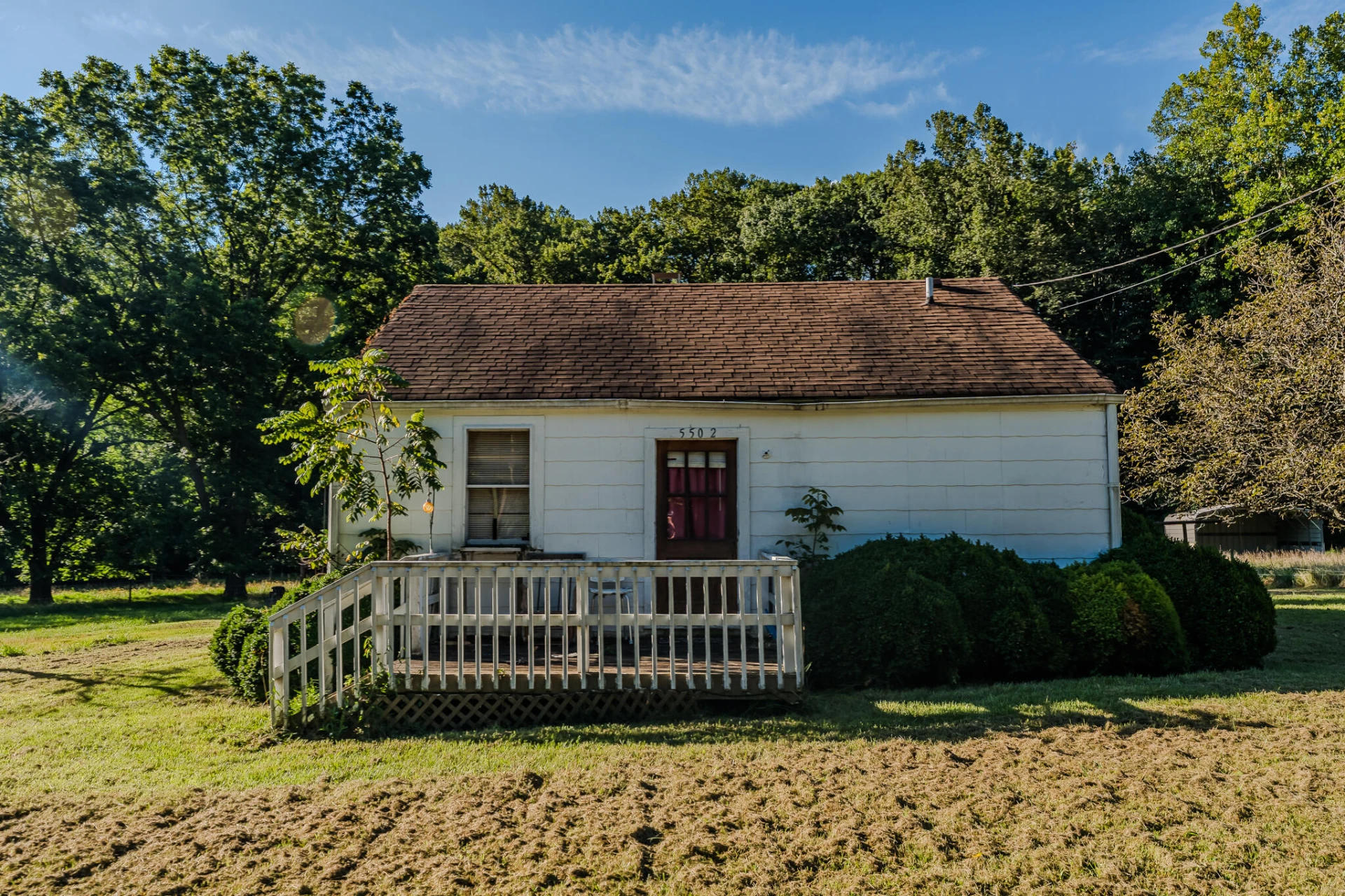 5502 Ridgelea RD - Photo 11