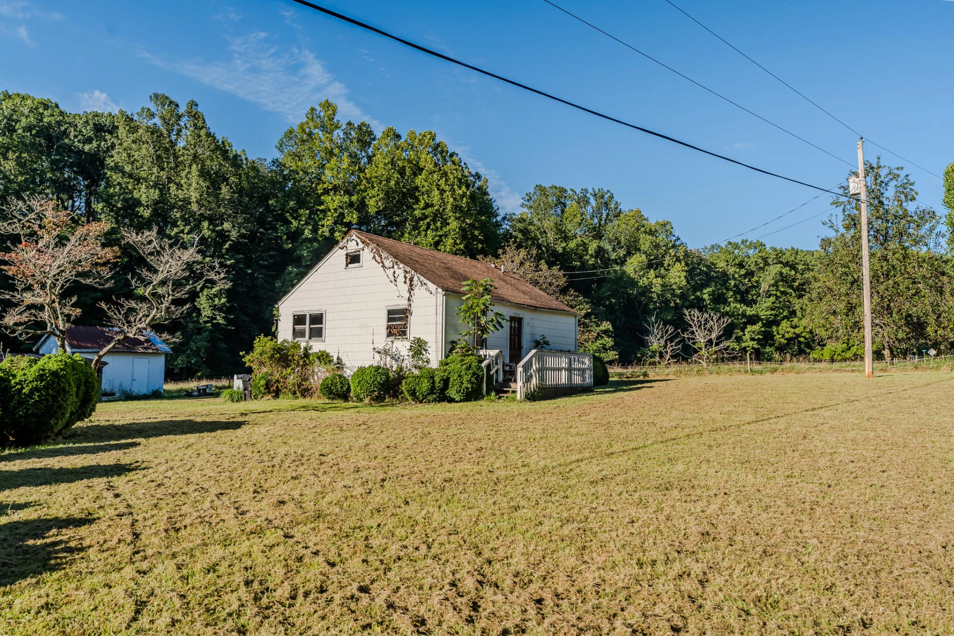 5502 Ridgelea RD - Photo 13