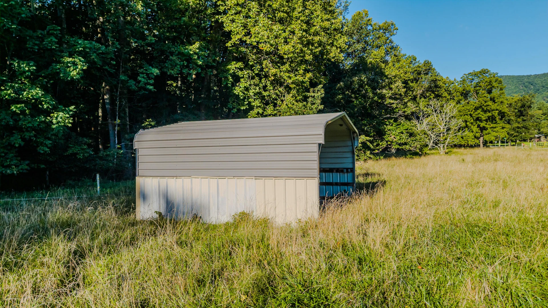 5502 Ridgelea RD - Photo 16