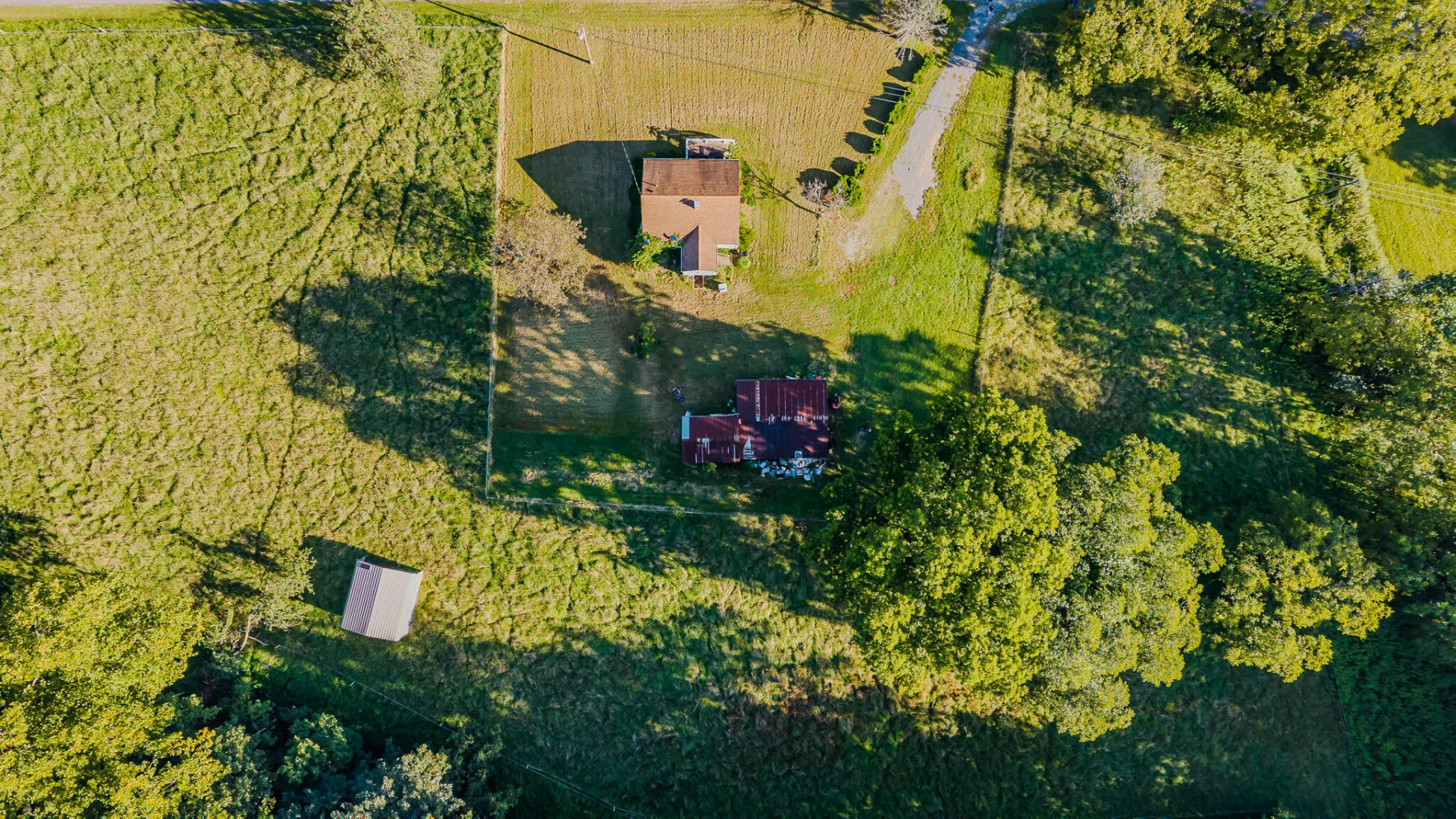 5502 Ridgelea RD - Photo 19