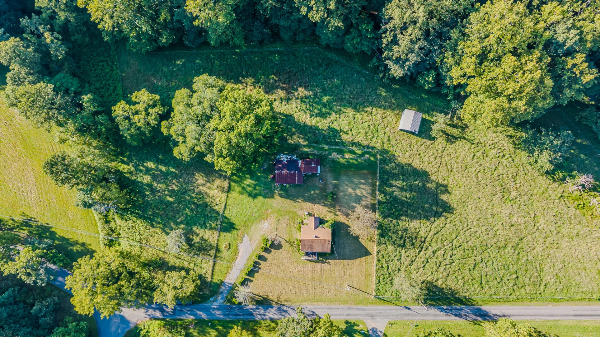 5502 Ridgelea RD - Photo 20