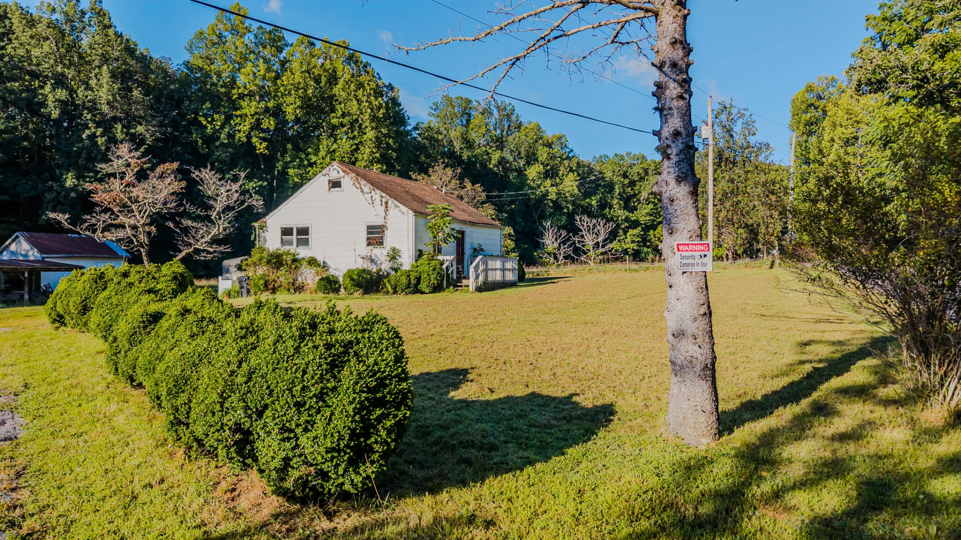 5502 Ridgelea RD - Photo 22