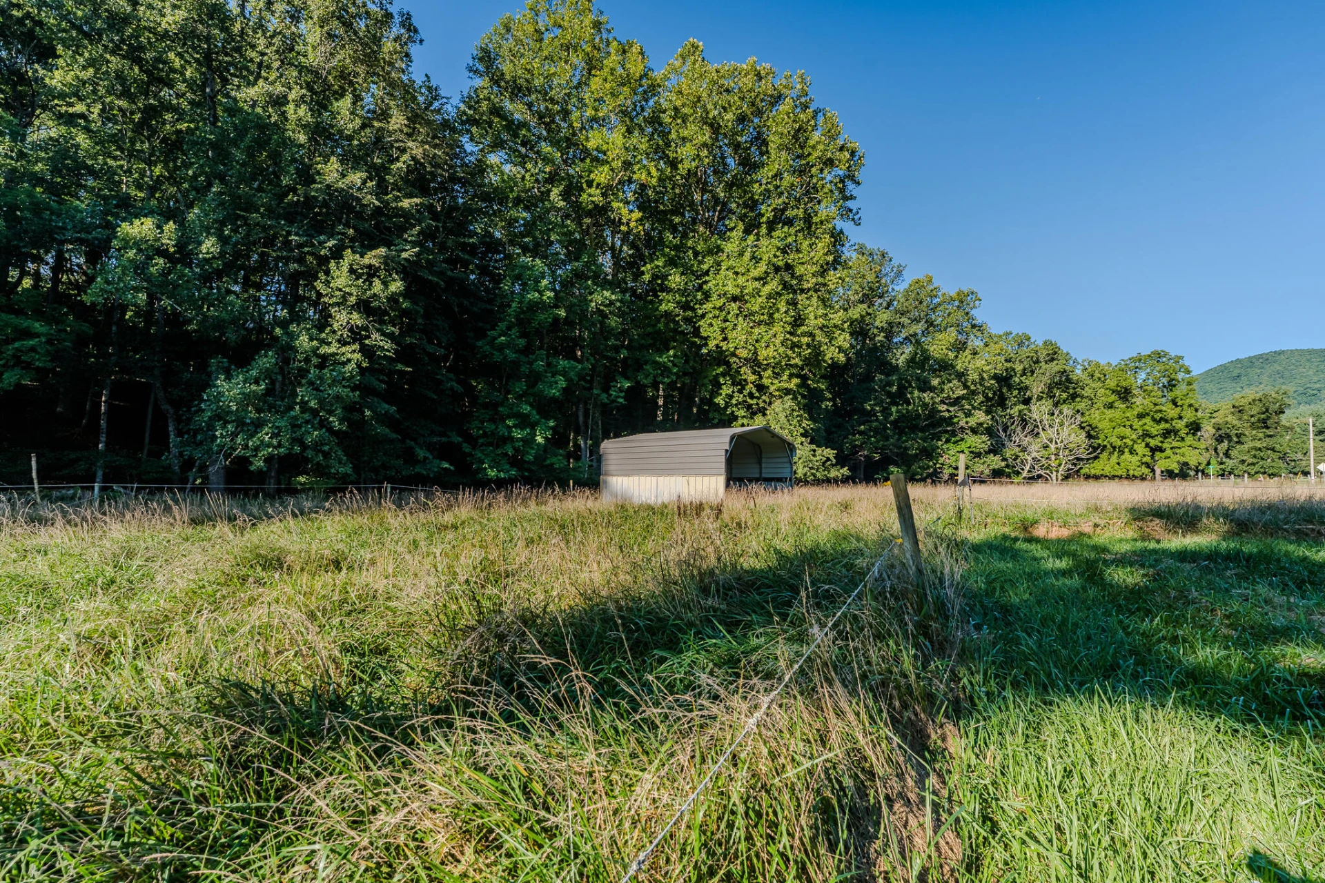 5502 Ridgelea RD - Photo 24