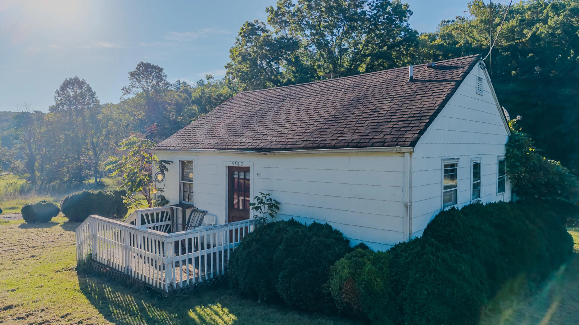 5502 Ridgelea RD - Photo 25