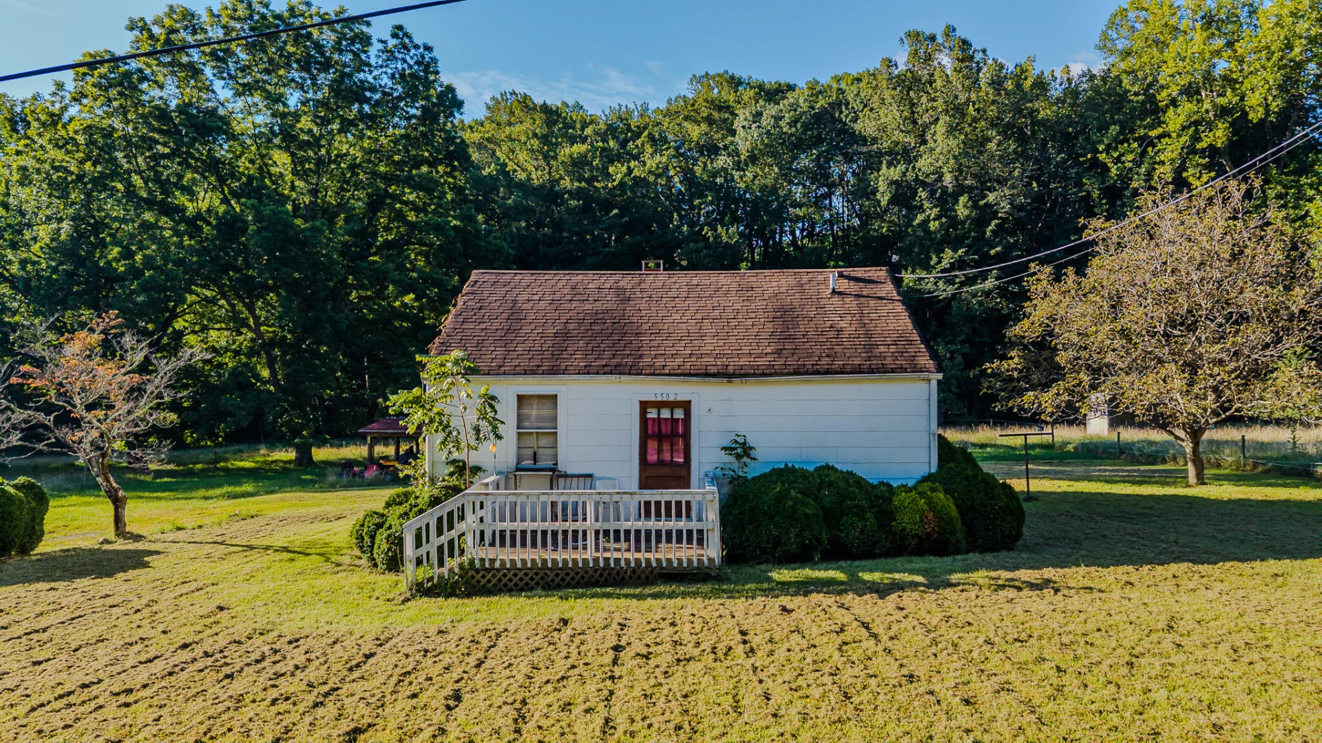5502 Ridgelea RD - Photo 26