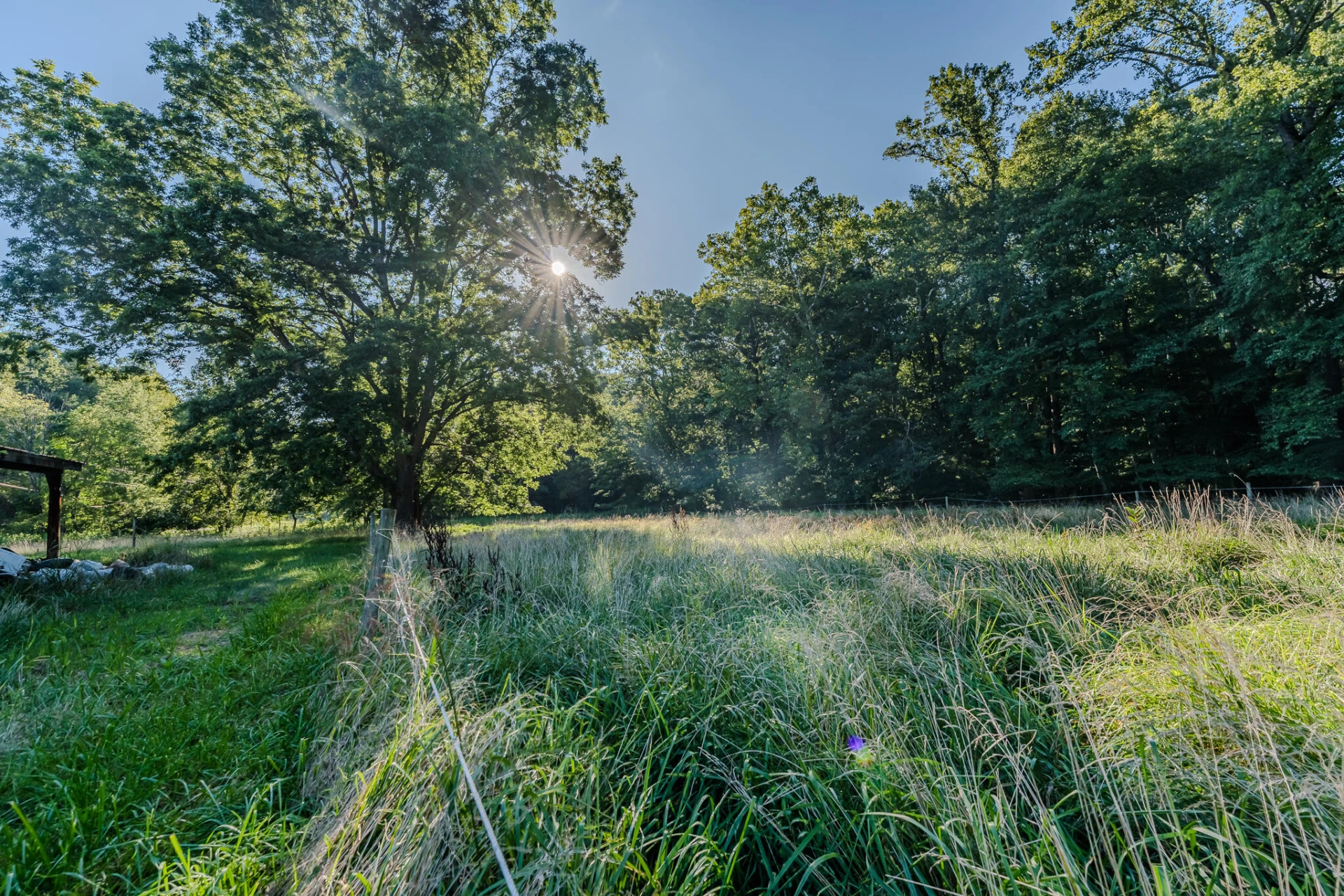 5502 Ridgelea RD - Photo 27