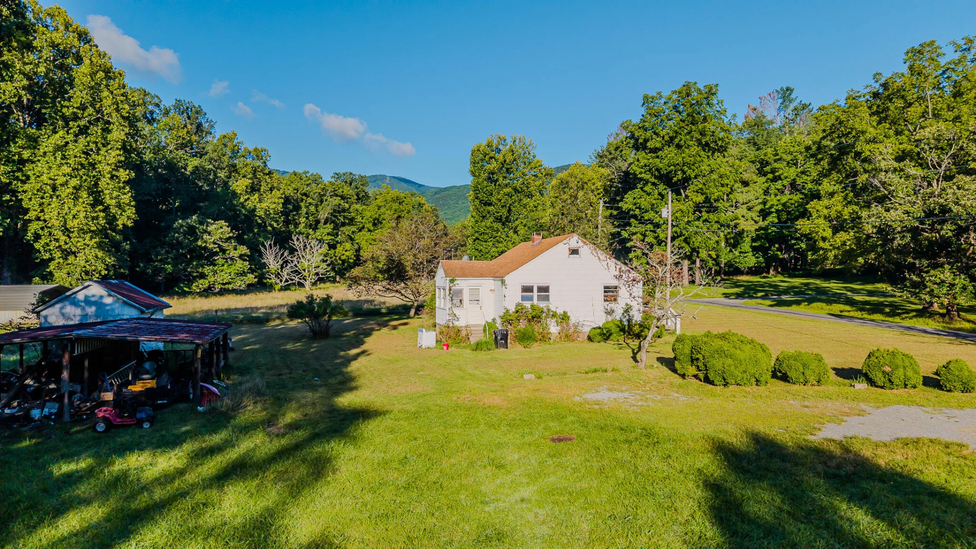 5502 Ridgelea RD - Photo 29