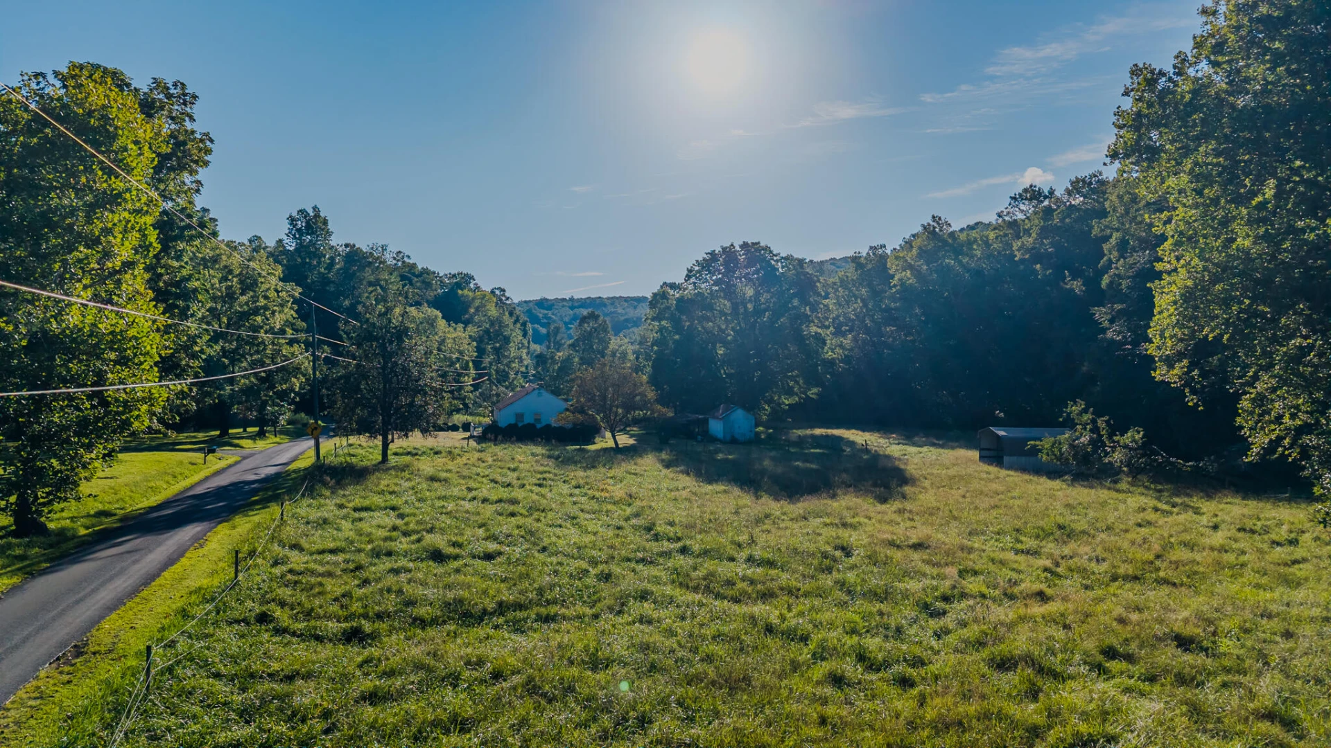 5502 Ridgelea RD - Photo 31