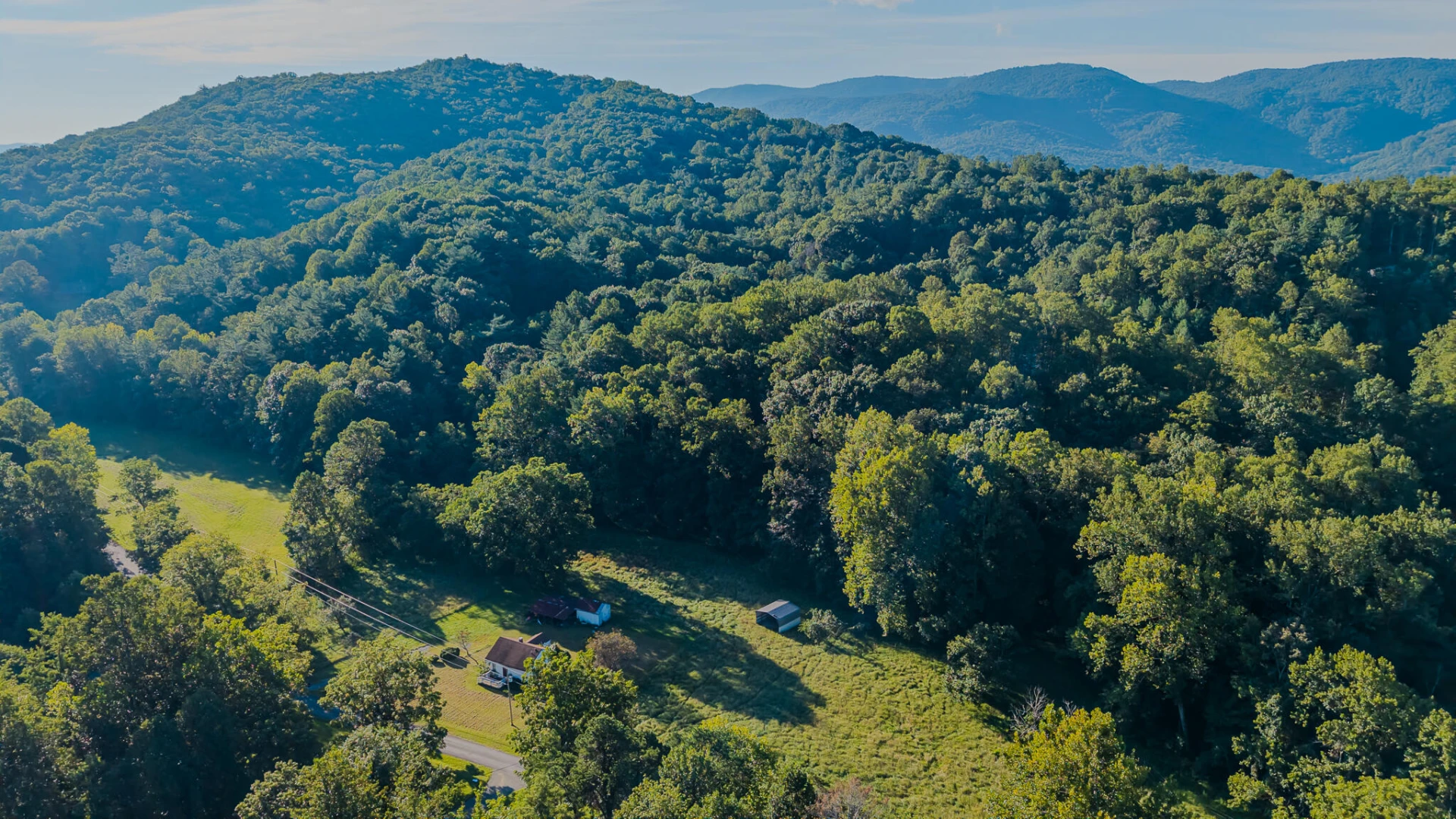 5502 Ridgelea RD - Photo 32