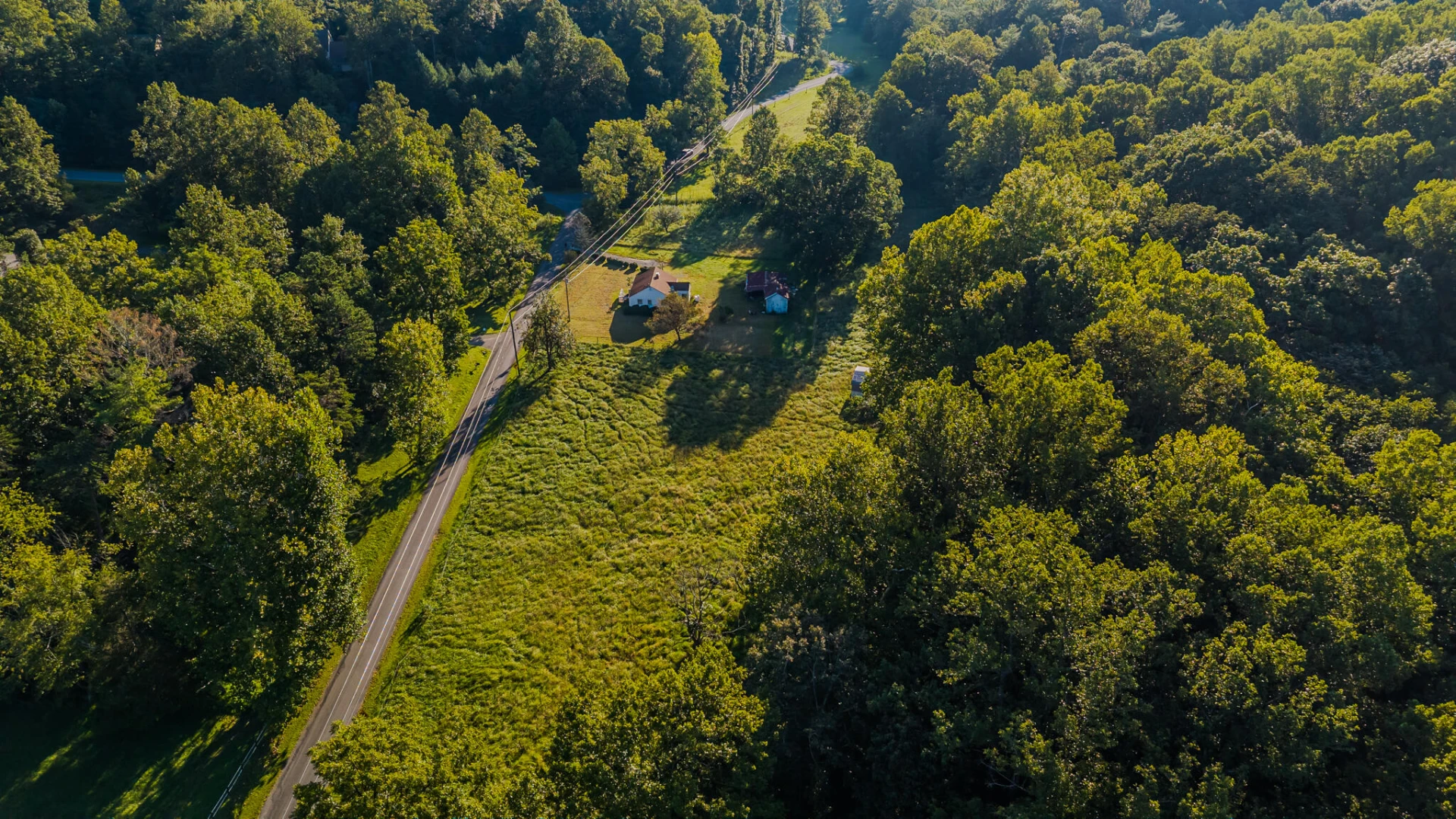 5502 Ridgelea RD - Photo 35