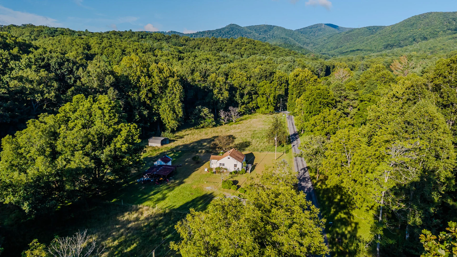 5502 Ridgelea RD - Photo 36