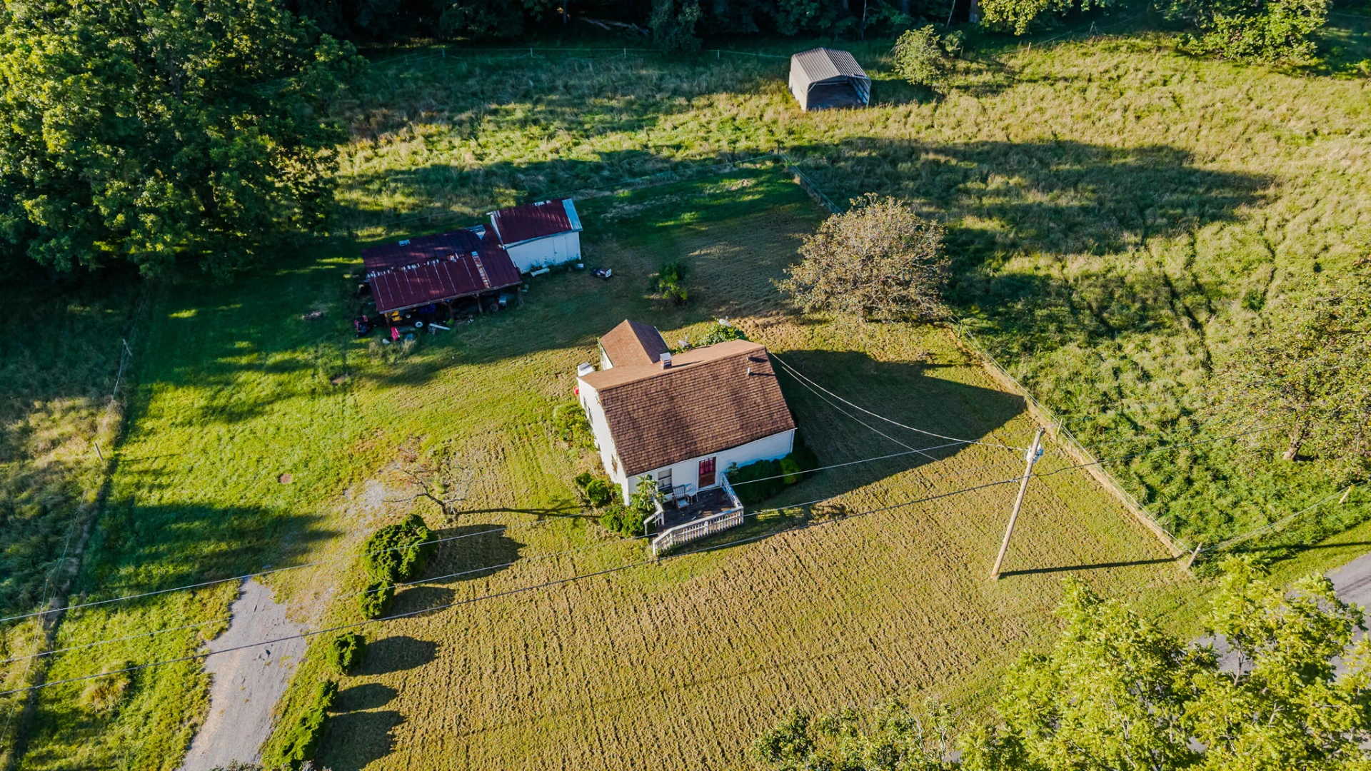 5502 Ridgelea RD - Photo 38