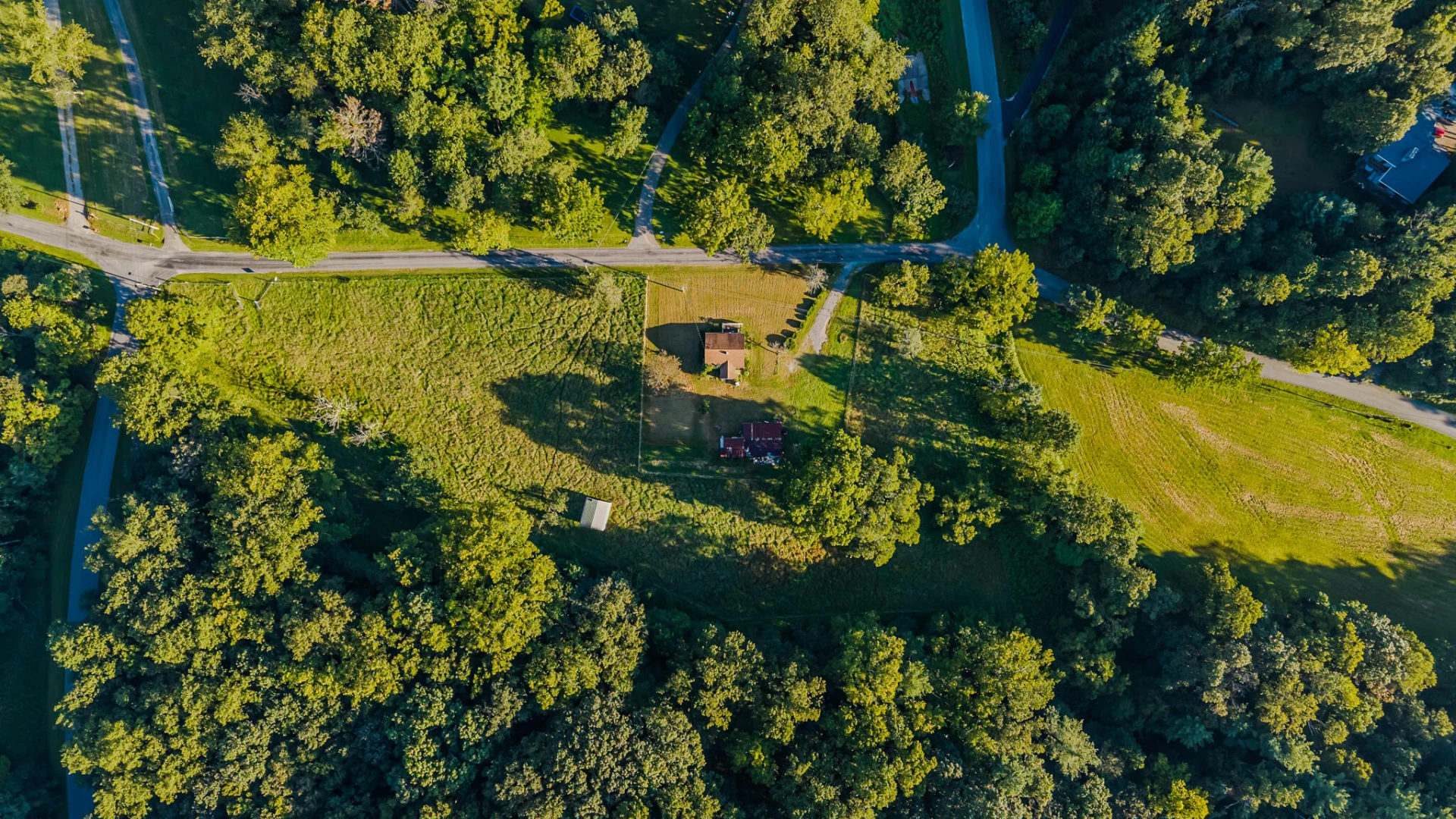 5502 Ridgelea RD - Photo 40