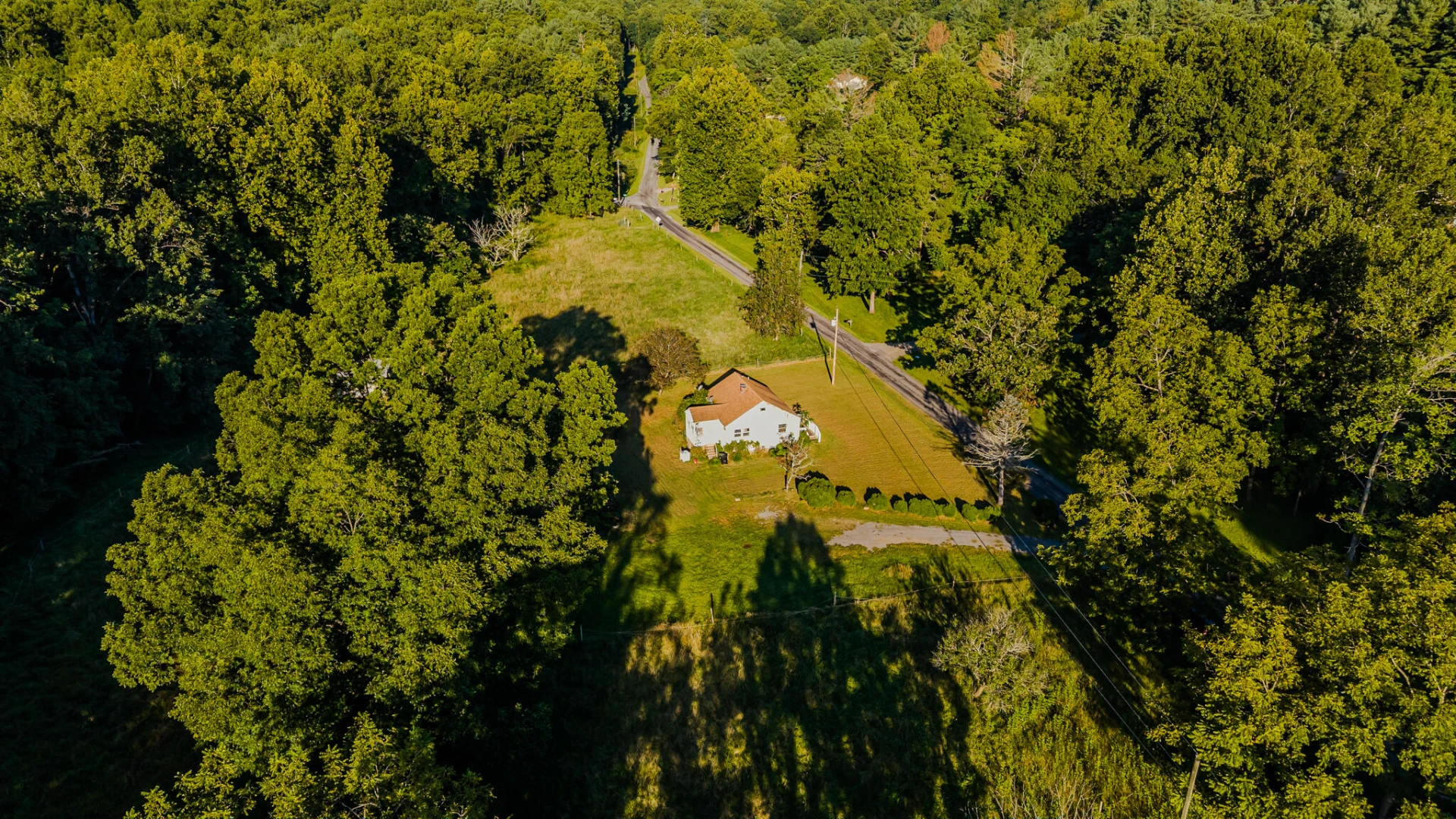 5502 Ridgelea RD - Photo 42