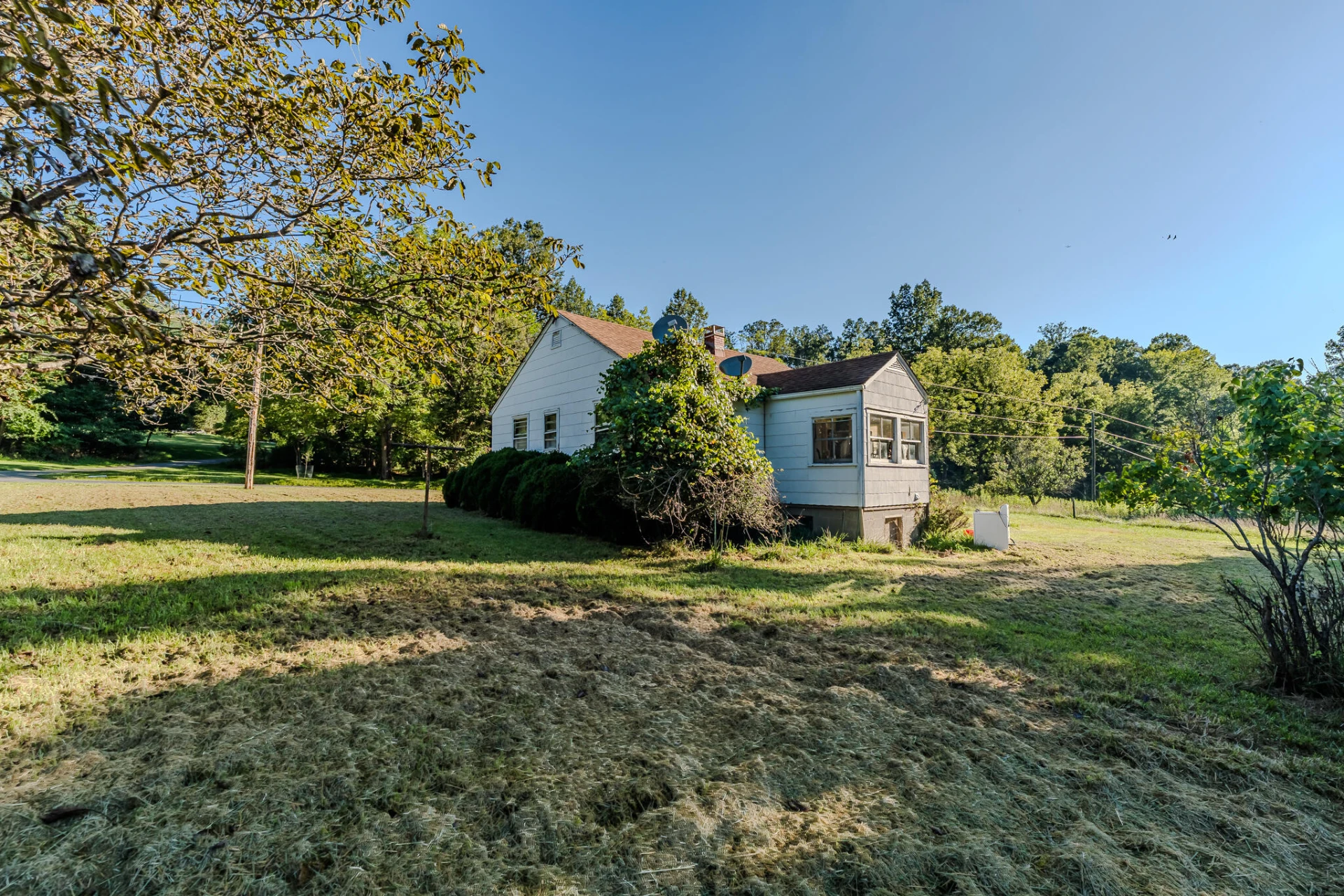 5502 Ridgelea RD - Photo 5