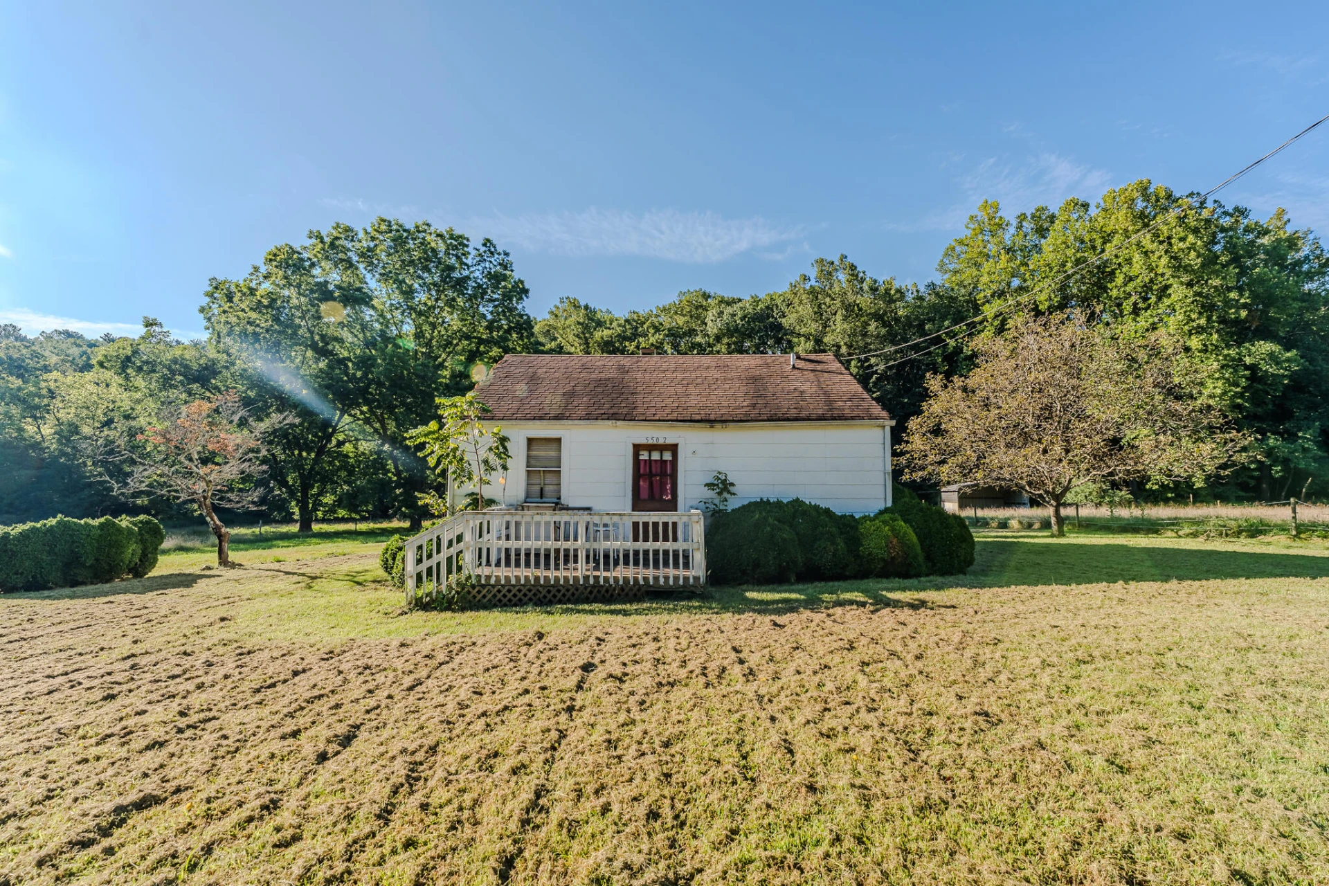 5502 Ridgelea RD - Photo 9