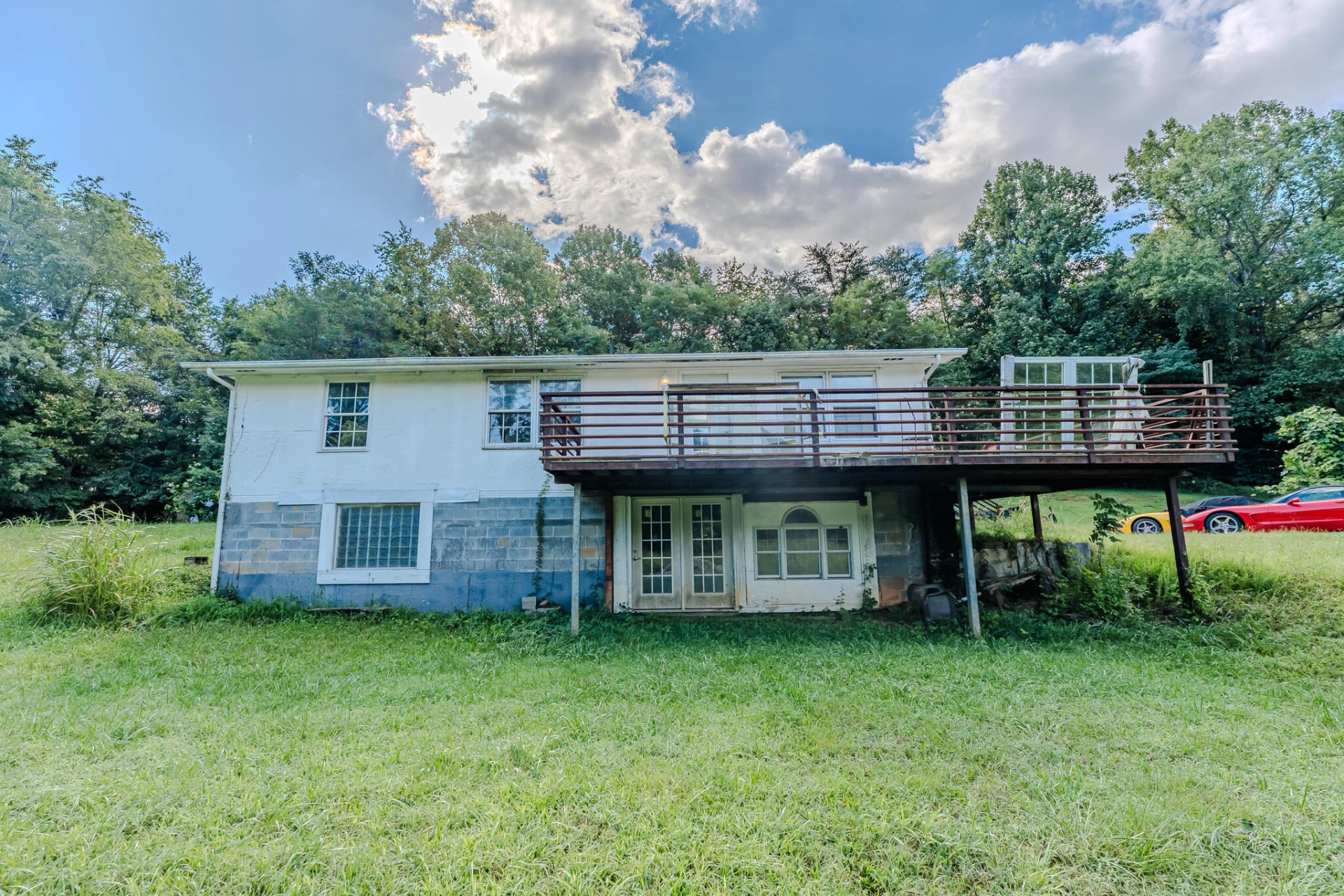 5506 Pleasant Run DR - Photo 10