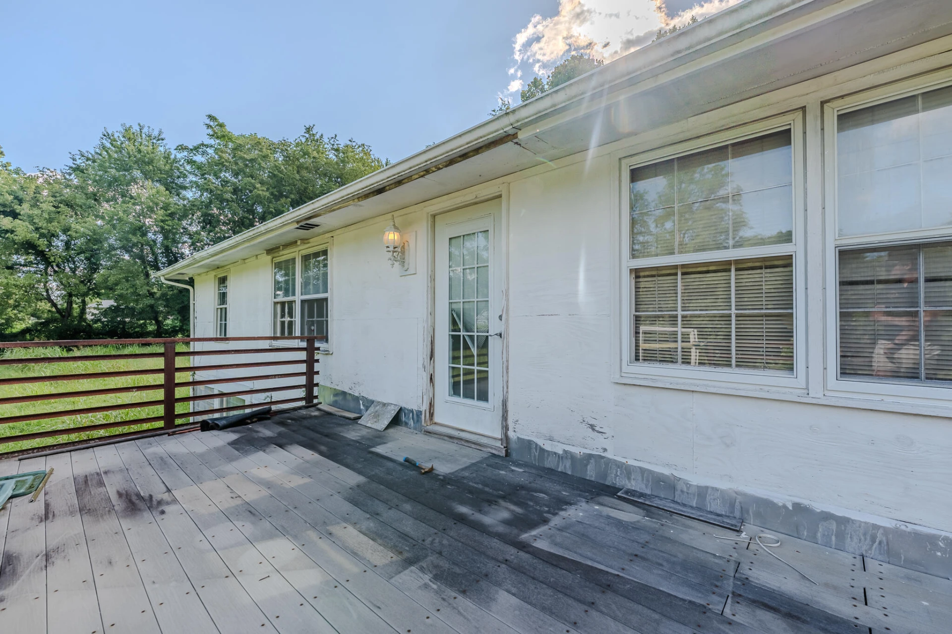 5506 Pleasant Run DR - Photo 11