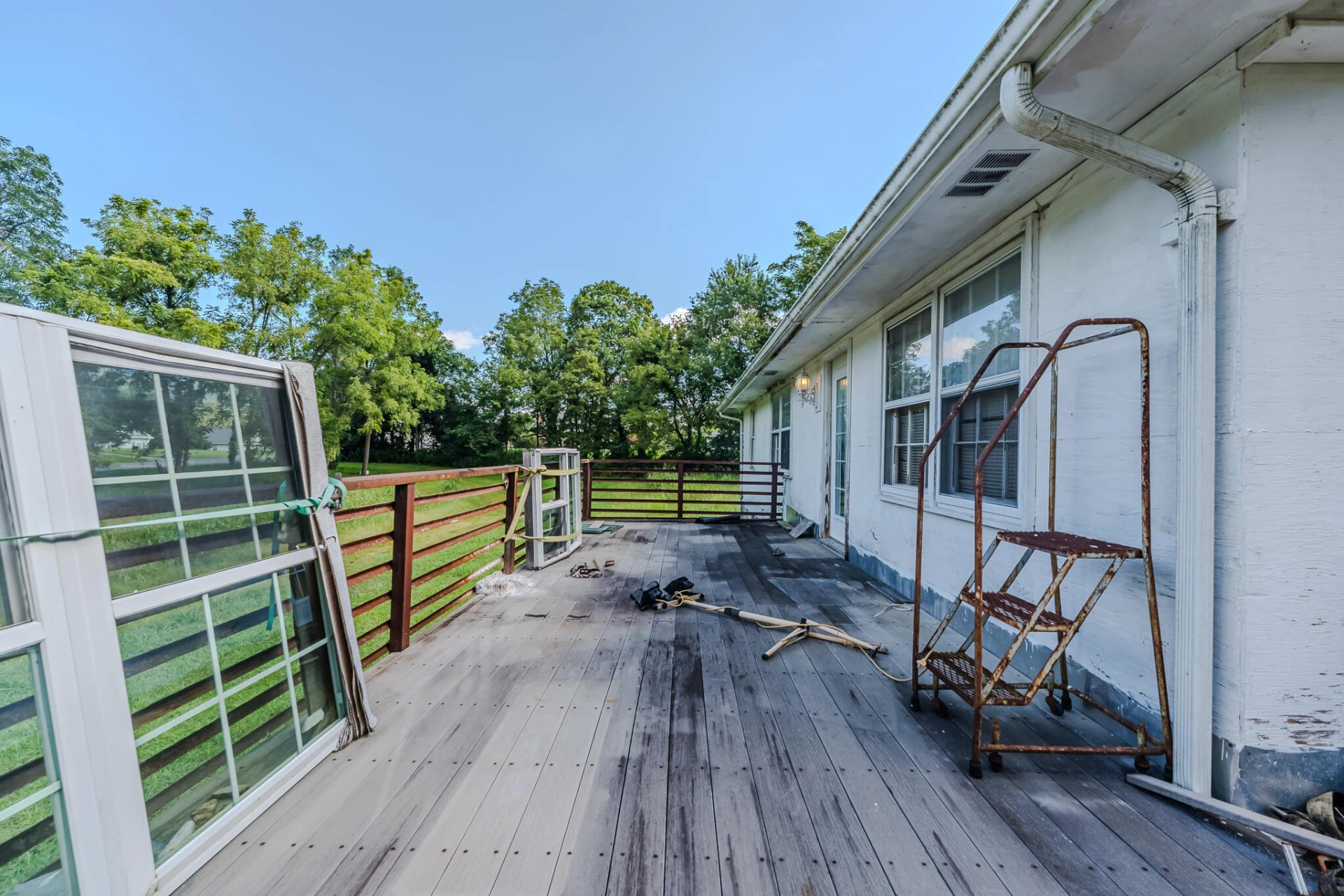 5506 Pleasant Run DR - Photo 12