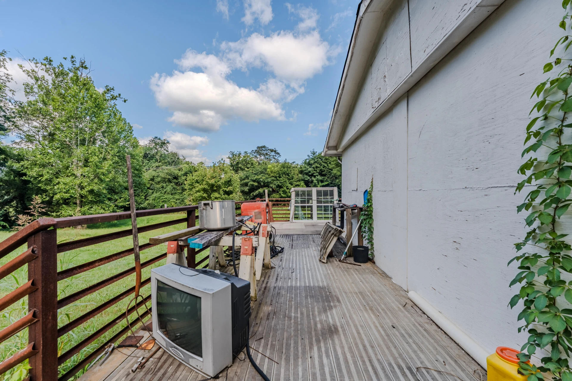 5506 Pleasant Run DR - Photo 13