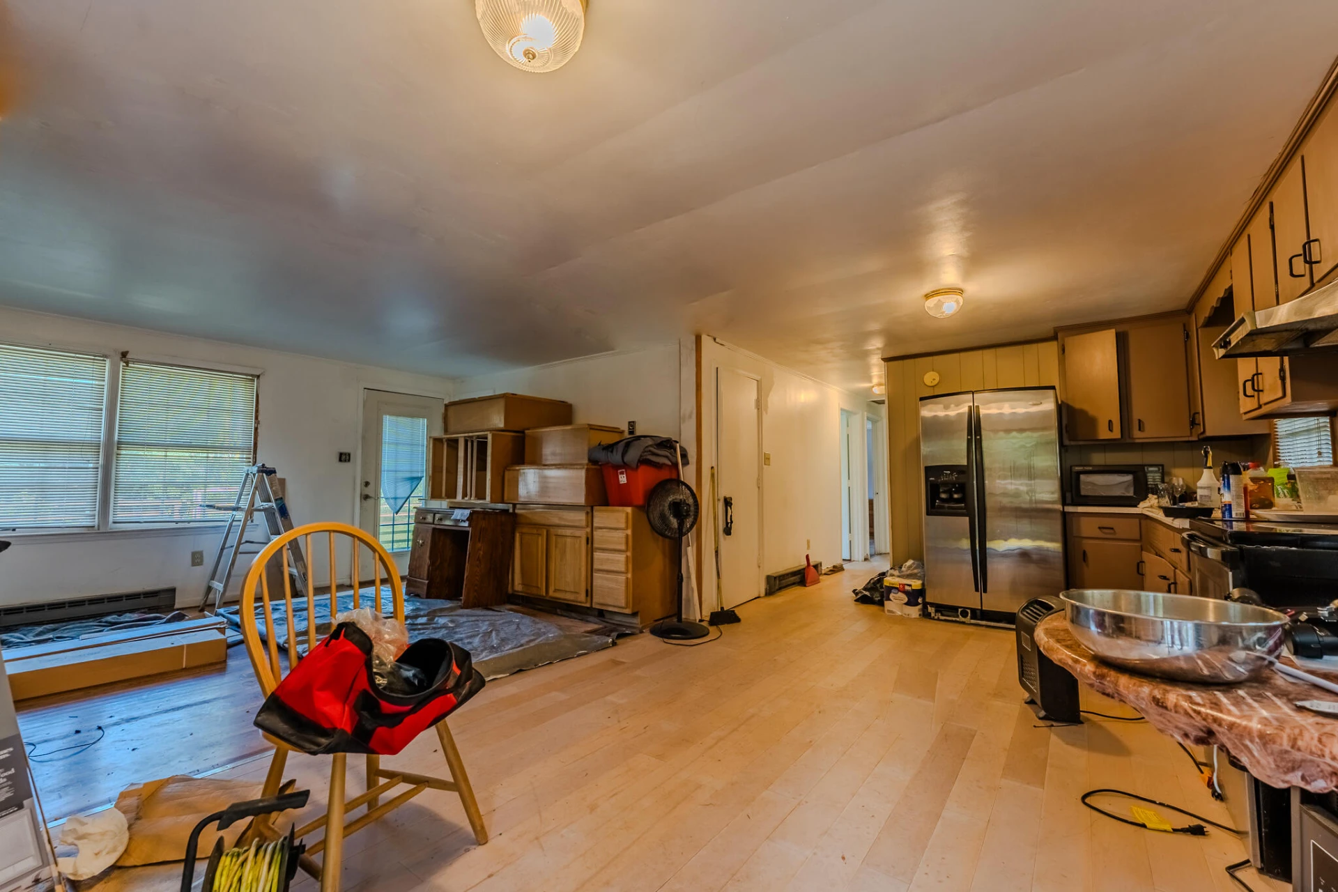 5506 Pleasant Run DR - Photo 15
